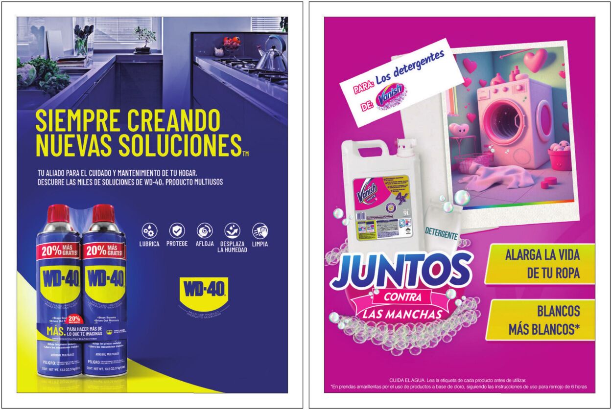 Catálogo Costco 01.05.2023 - 30.05.2023