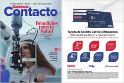 Catálogo Costco 01.05.2023 - 30.05.2023