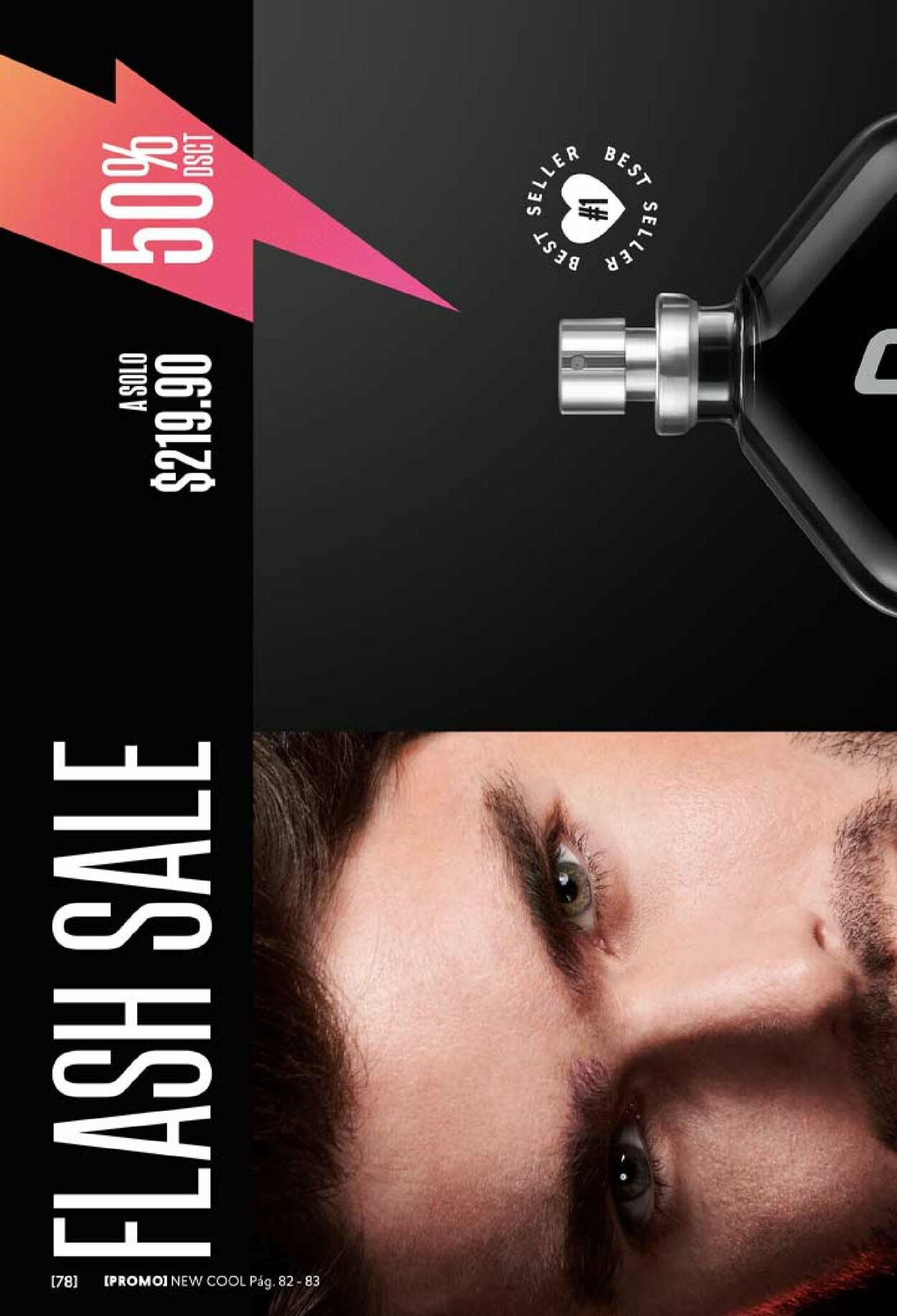 Catálogo Cyzone 01.12.2023 - 31.12.2023