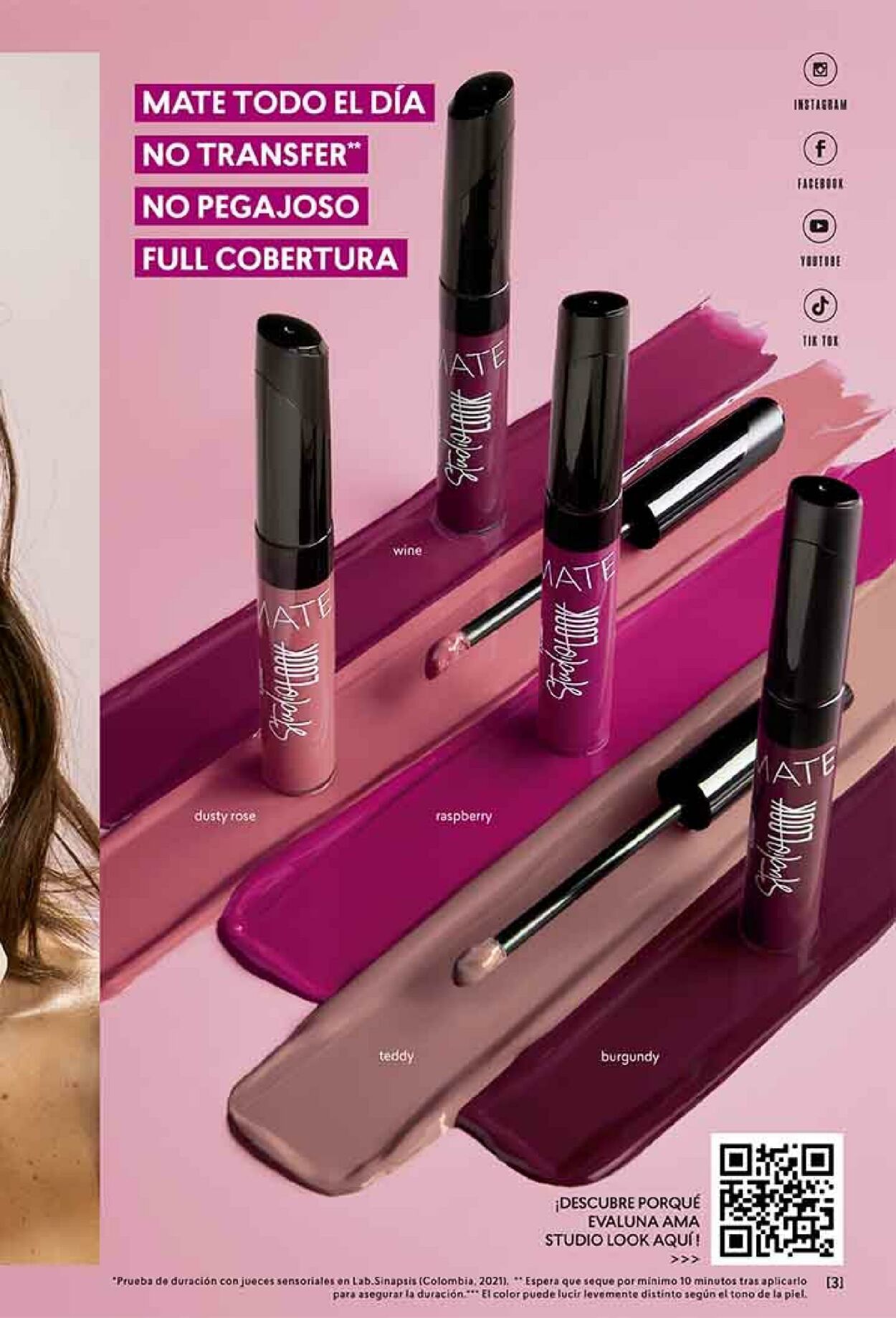 Catálogo Cyzone 09.03.2022 - 24.04.2022