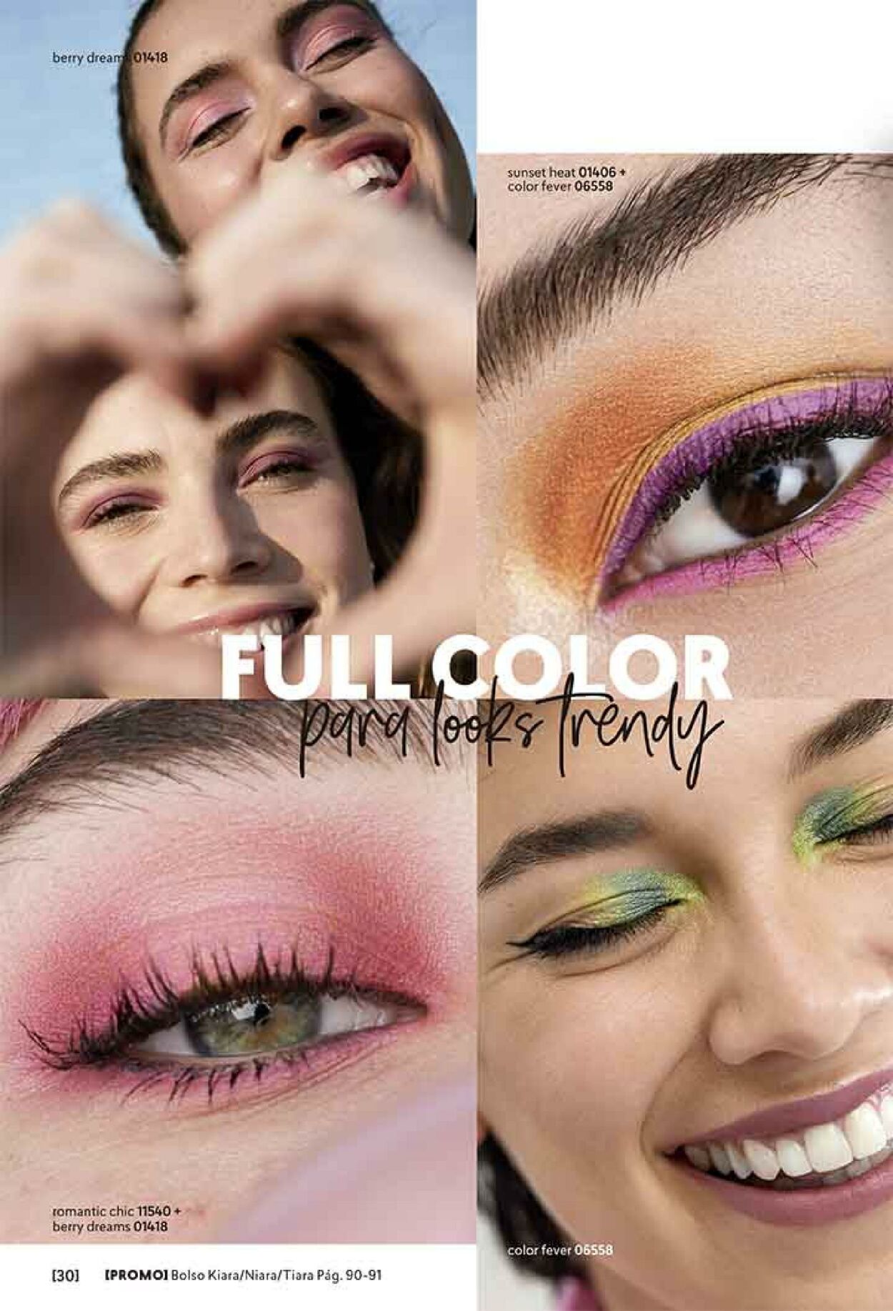 Catálogo Cyzone 09.03.2022 - 24.04.2022