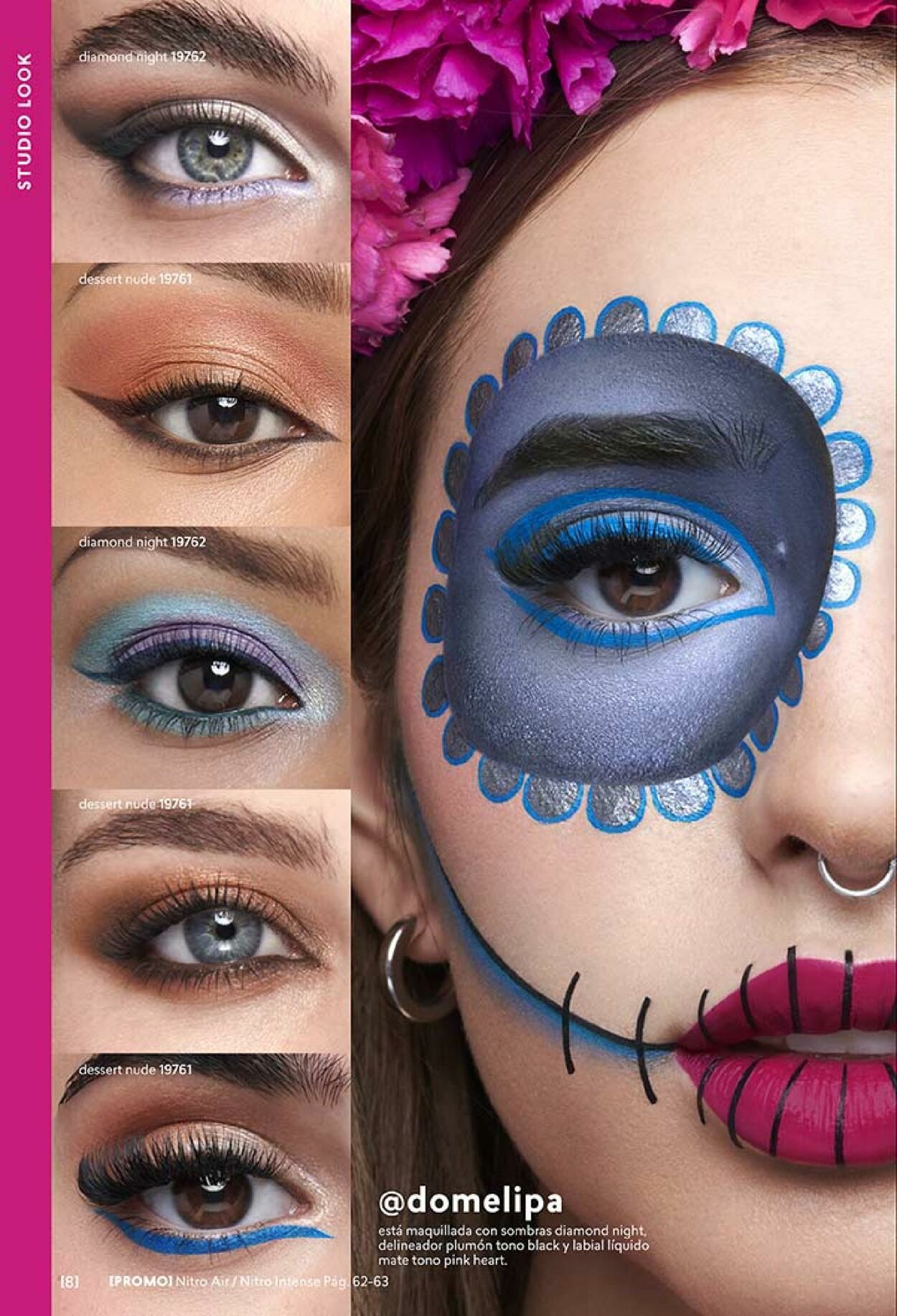 Catálogo Cyzone 03.09.2023 - 31.10.2023