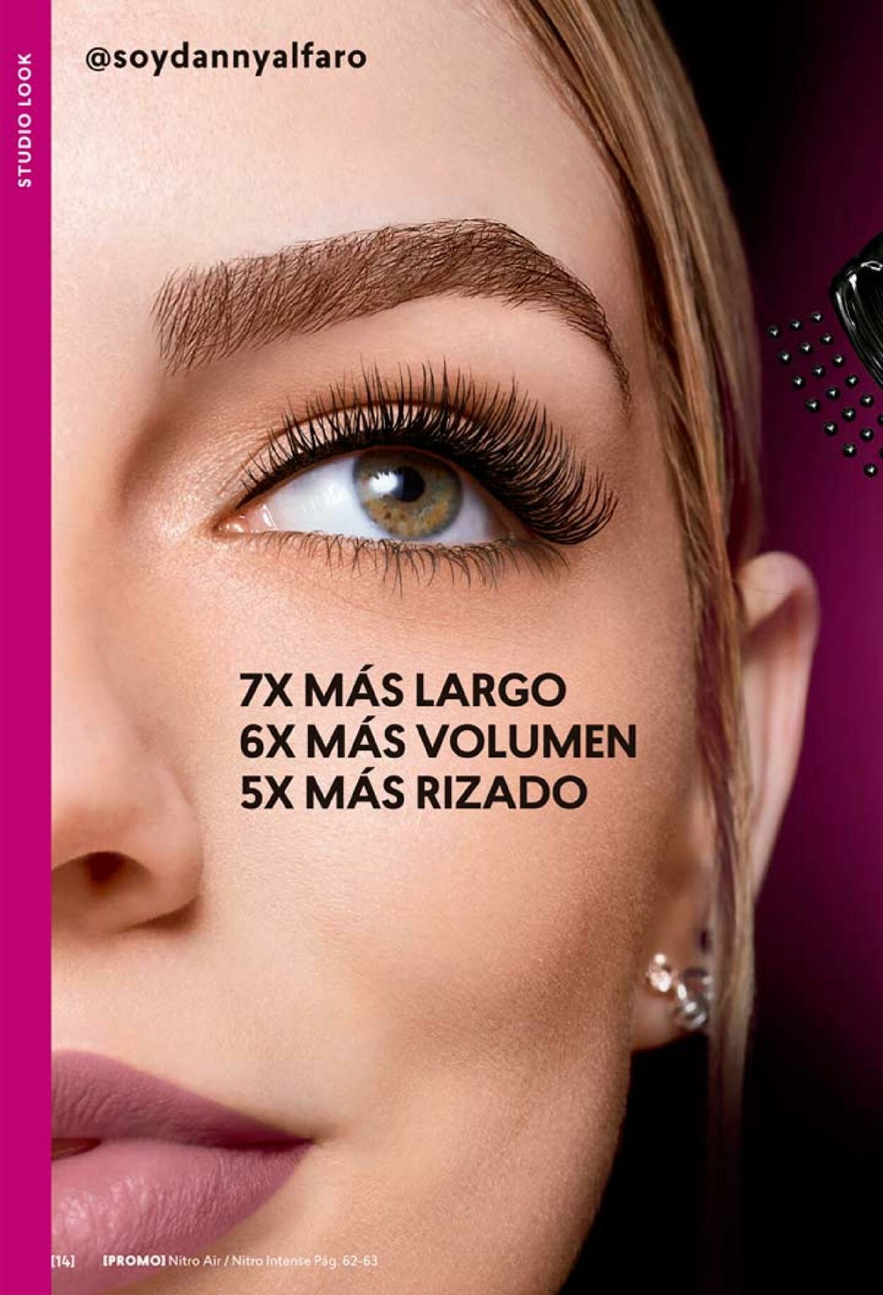 Catálogo Cyzone 03.09.2023 - 31.10.2023