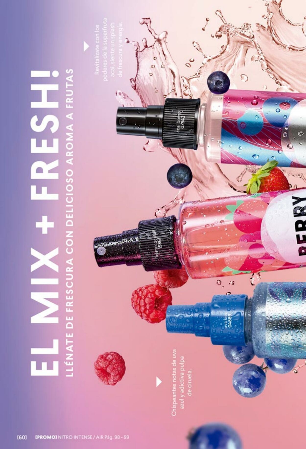 Catálogo Cyzone 07.06.2023 - 27.06.2023