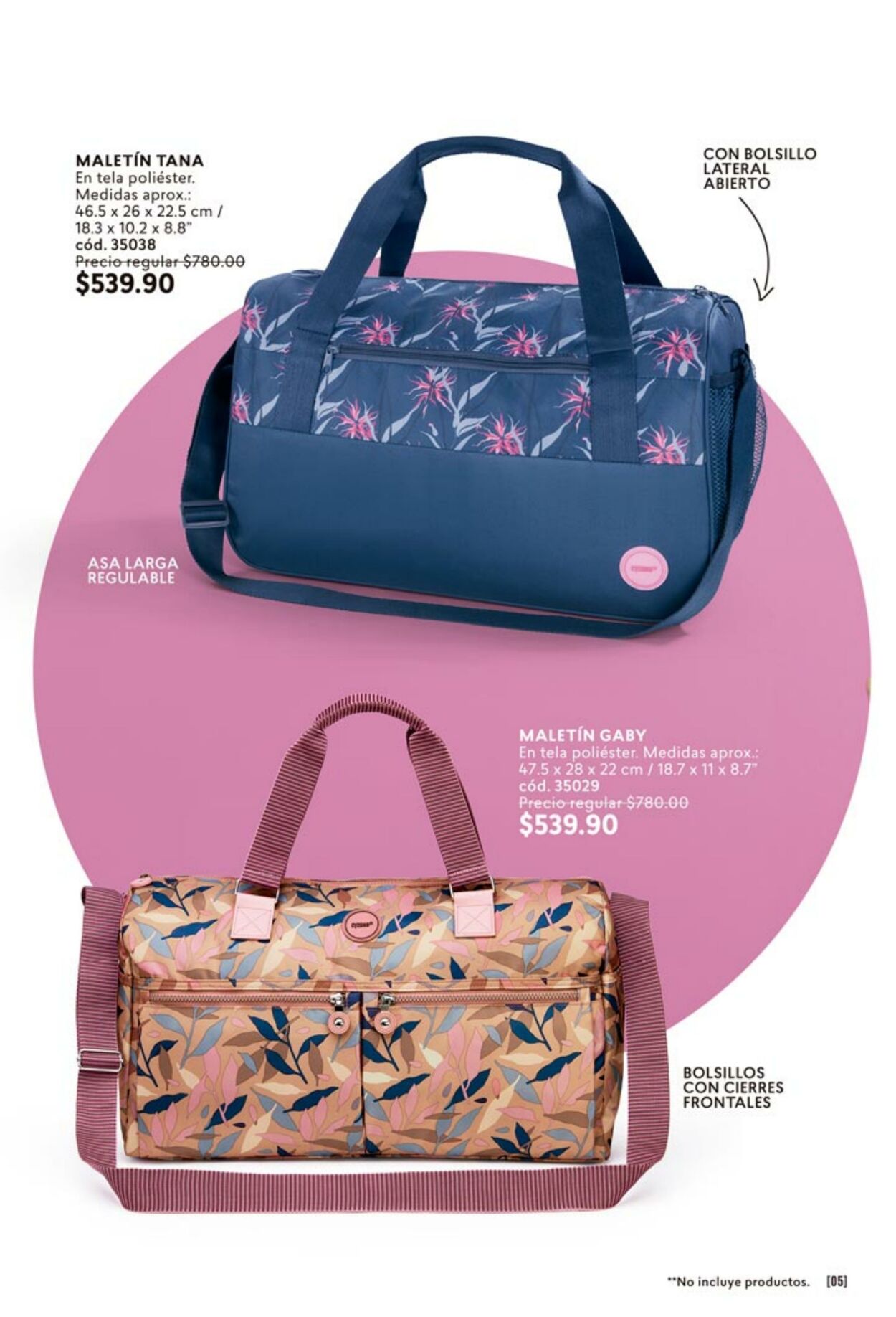 Catálogo Cyzone 07.06.2023 - 27.06.2023