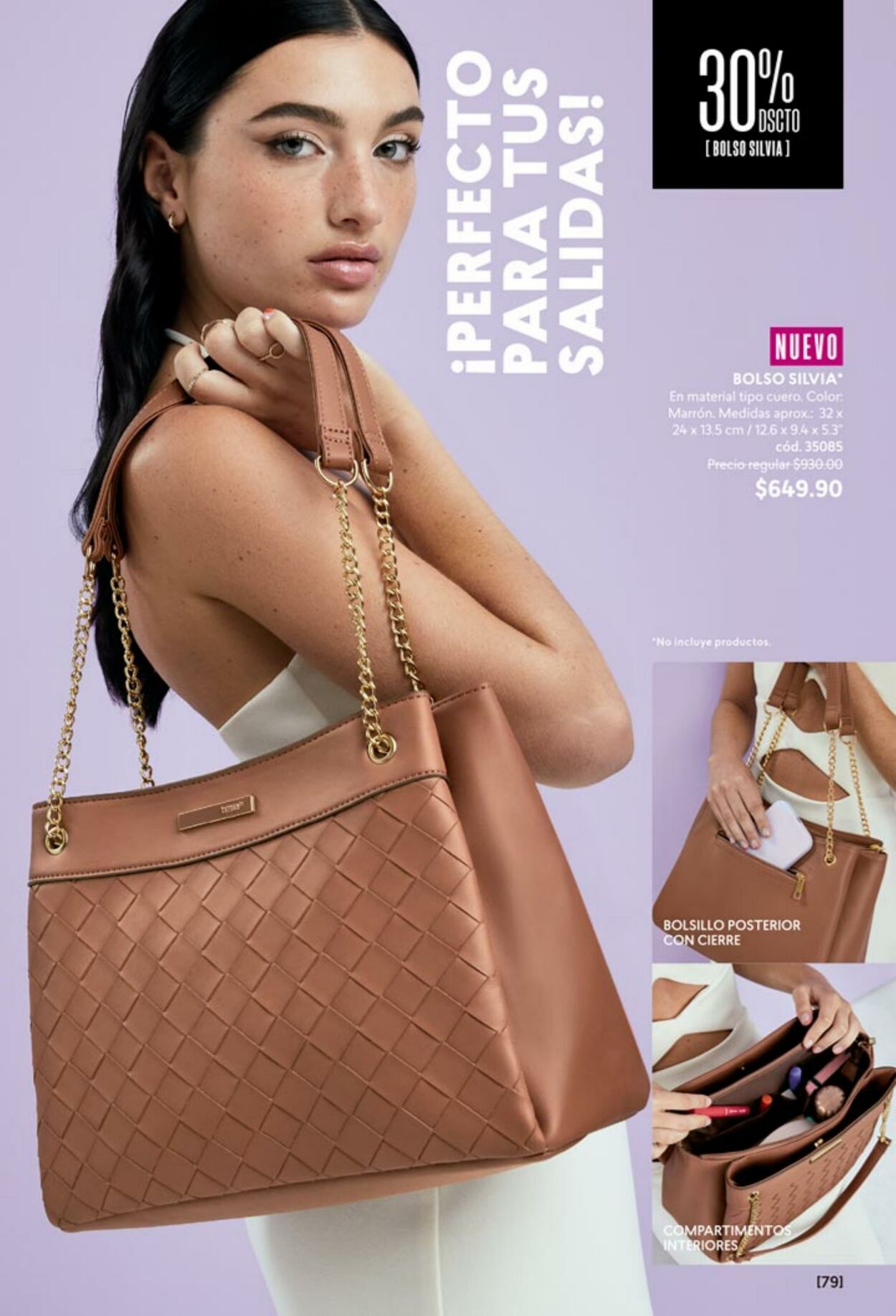 Catálogo Cyzone 07.06.2023 - 27.06.2023