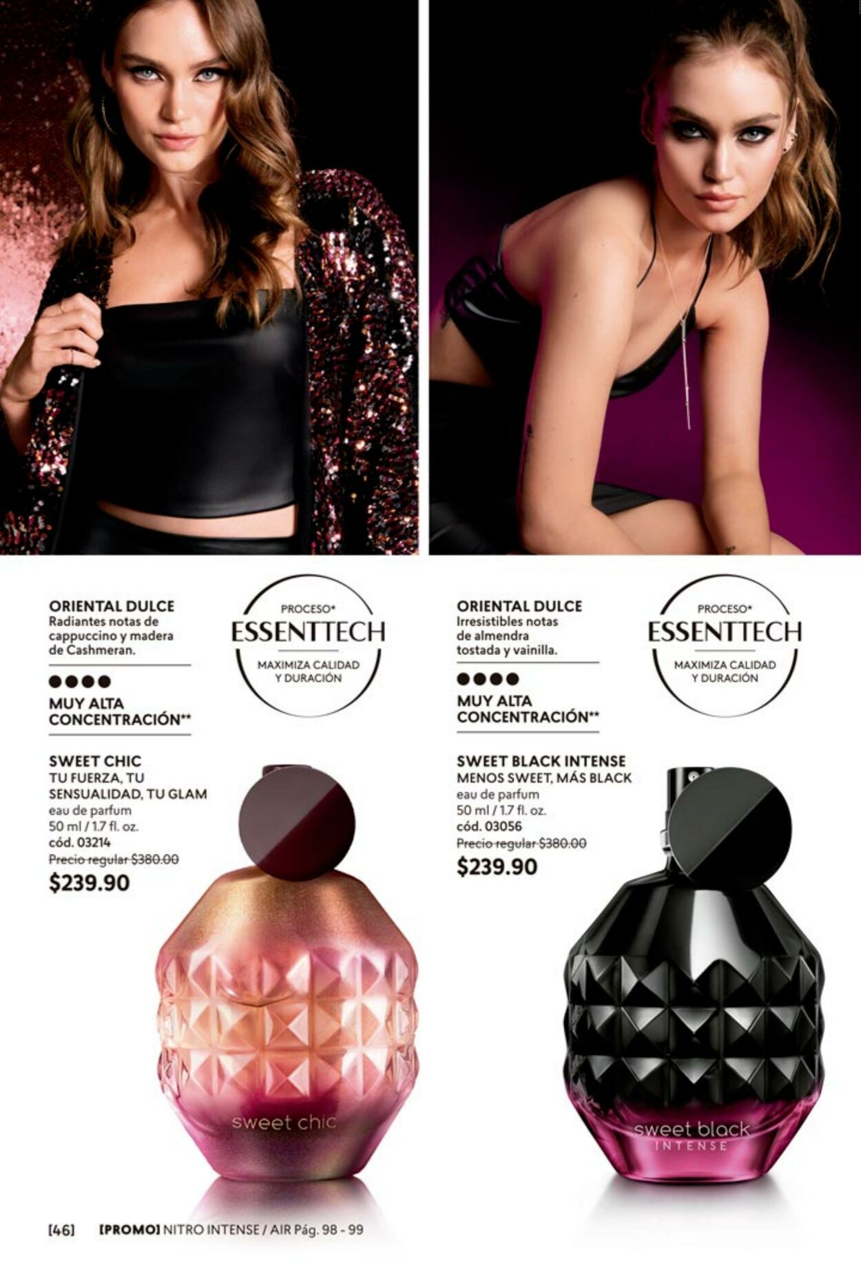 Catálogo Cyzone 07.06.2023 - 27.06.2023