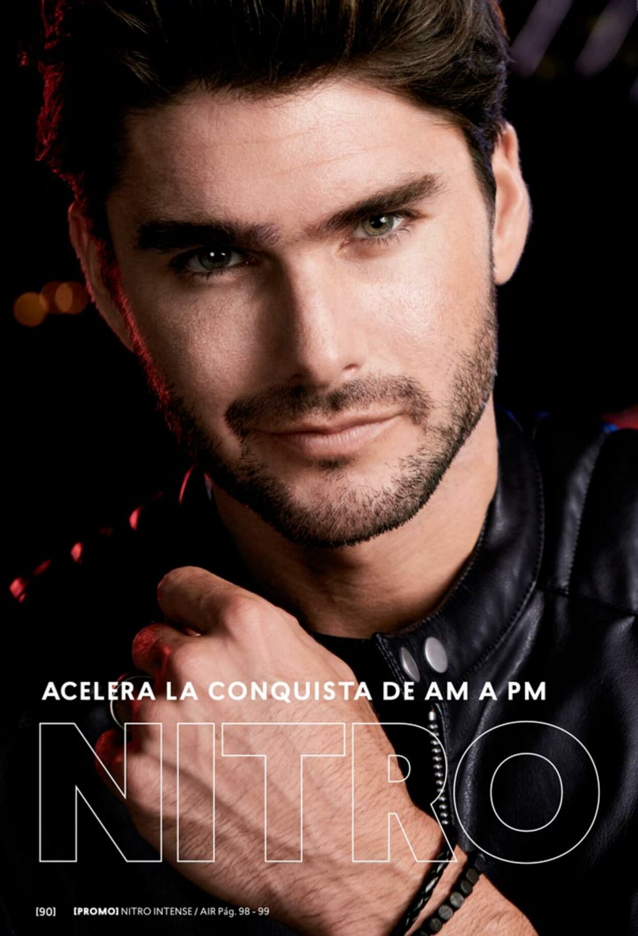 Catálogo Cyzone 07.06.2023 - 27.06.2023