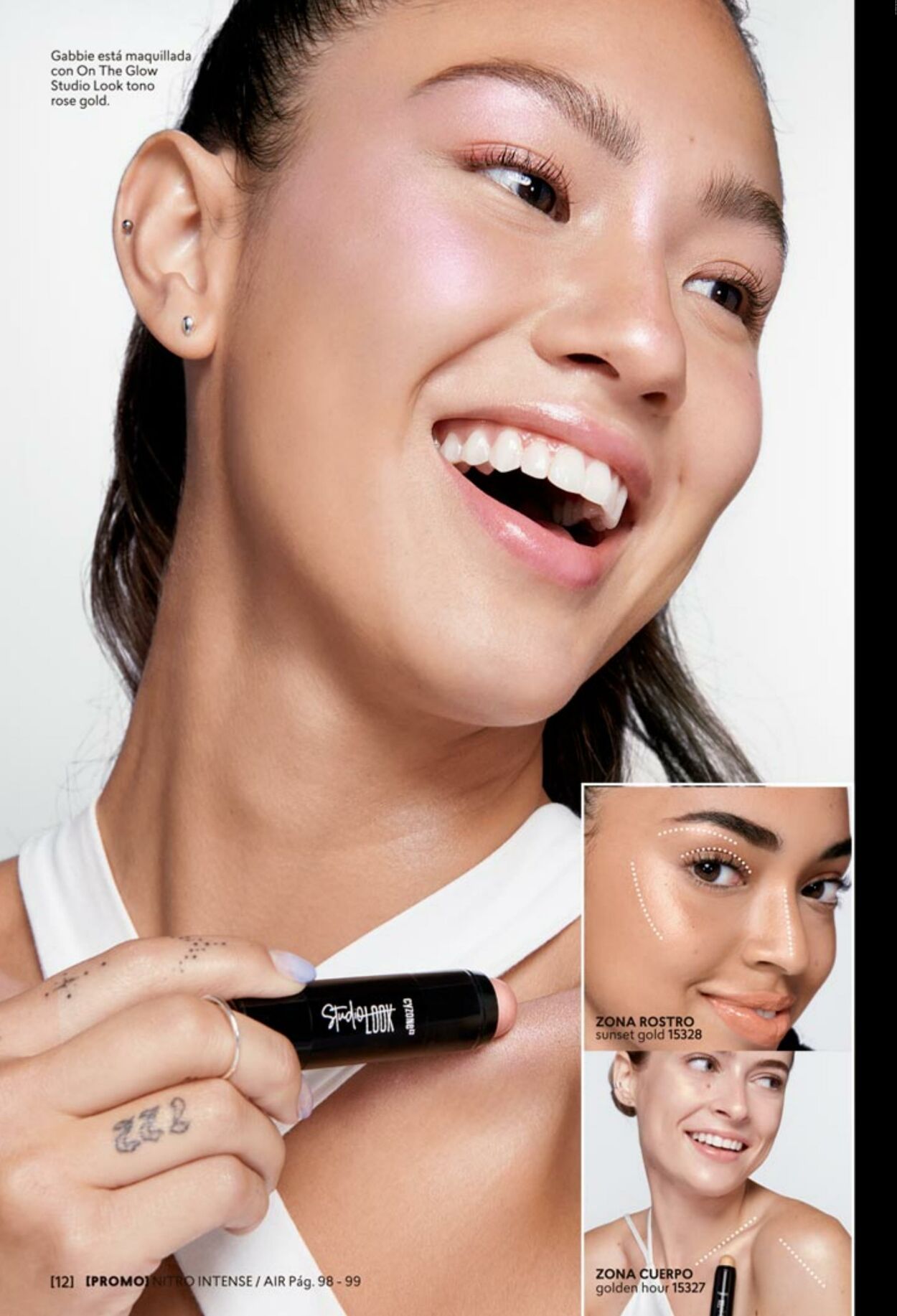 Catálogo Cyzone 07.06.2023 - 27.06.2023