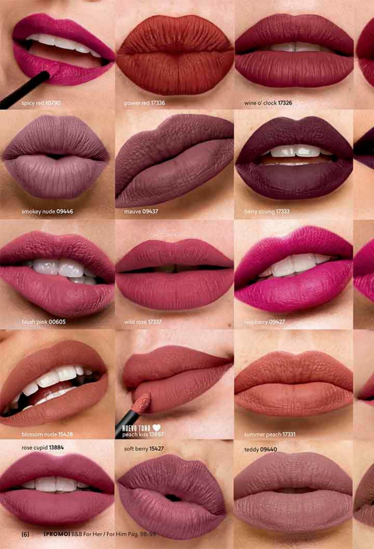 Catálogo Cyzone 24.04.2023 - 29.05.2023