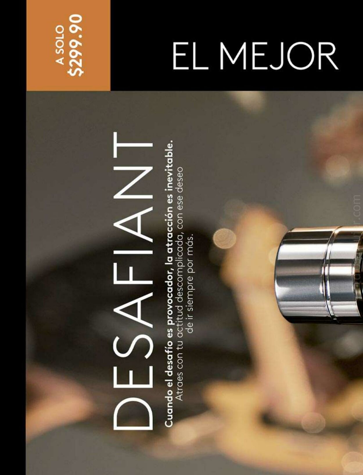 Catálogo Esika 01.07.2023 - 21.07.2023