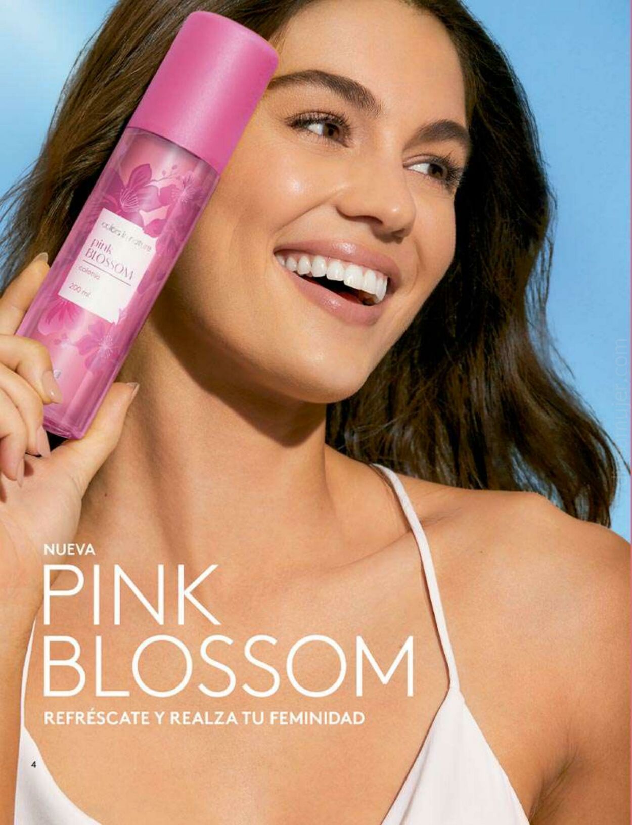 Catálogo Esika 01.07.2023 - 21.07.2023