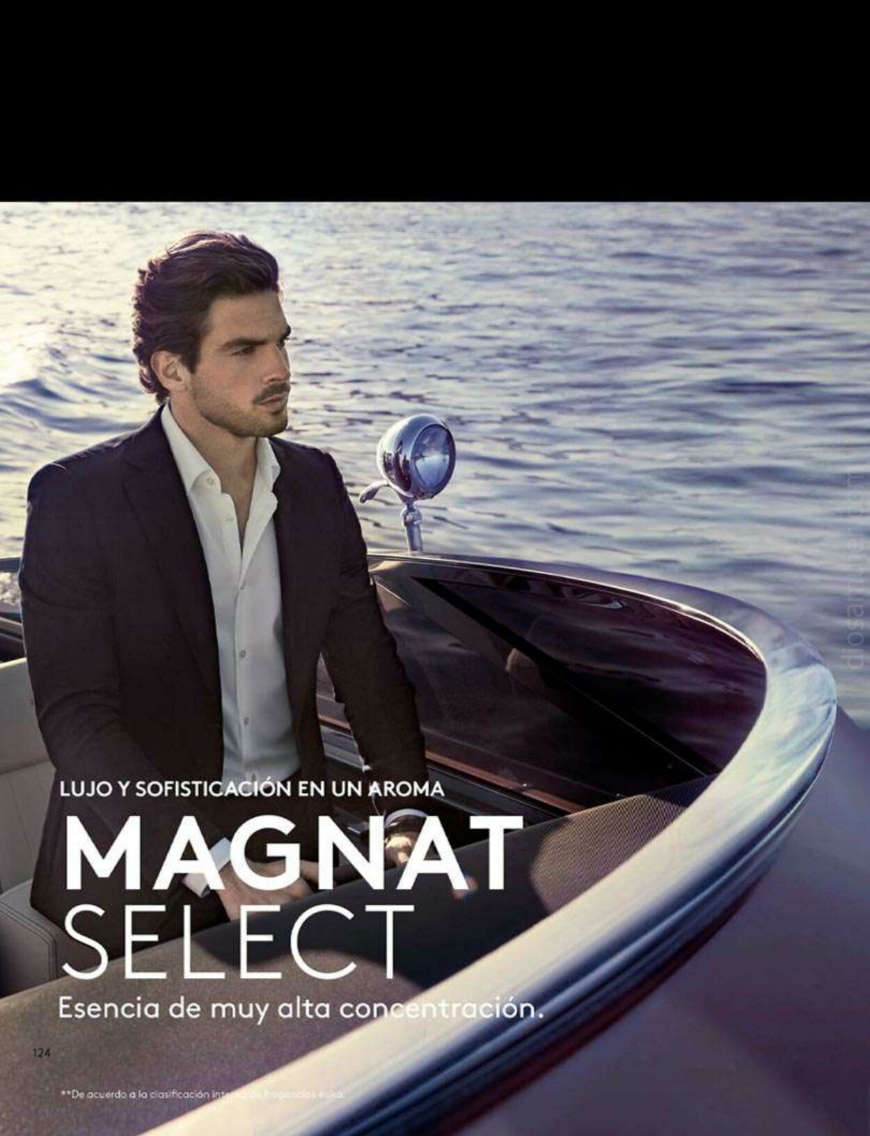 Catálogo Esika 01.07.2023 - 21.07.2023