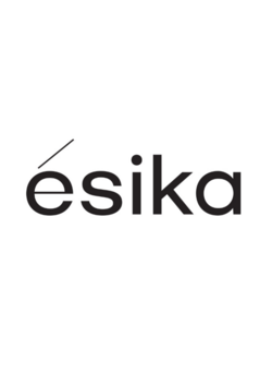 Catálogo Esika 03.02.2023 - 16.03.2023