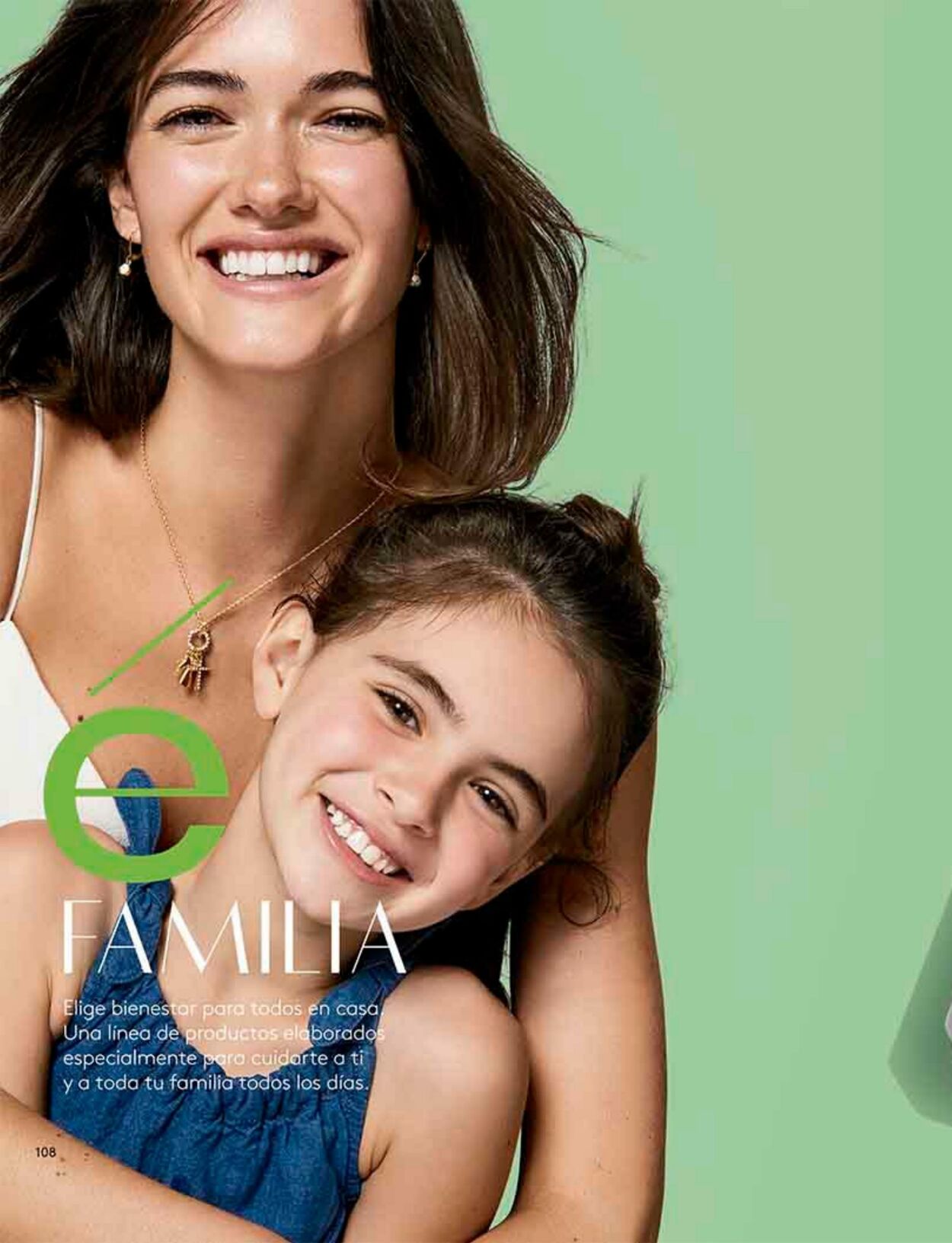 Catálogo Esika 01.05.2023 - 31.05.2023