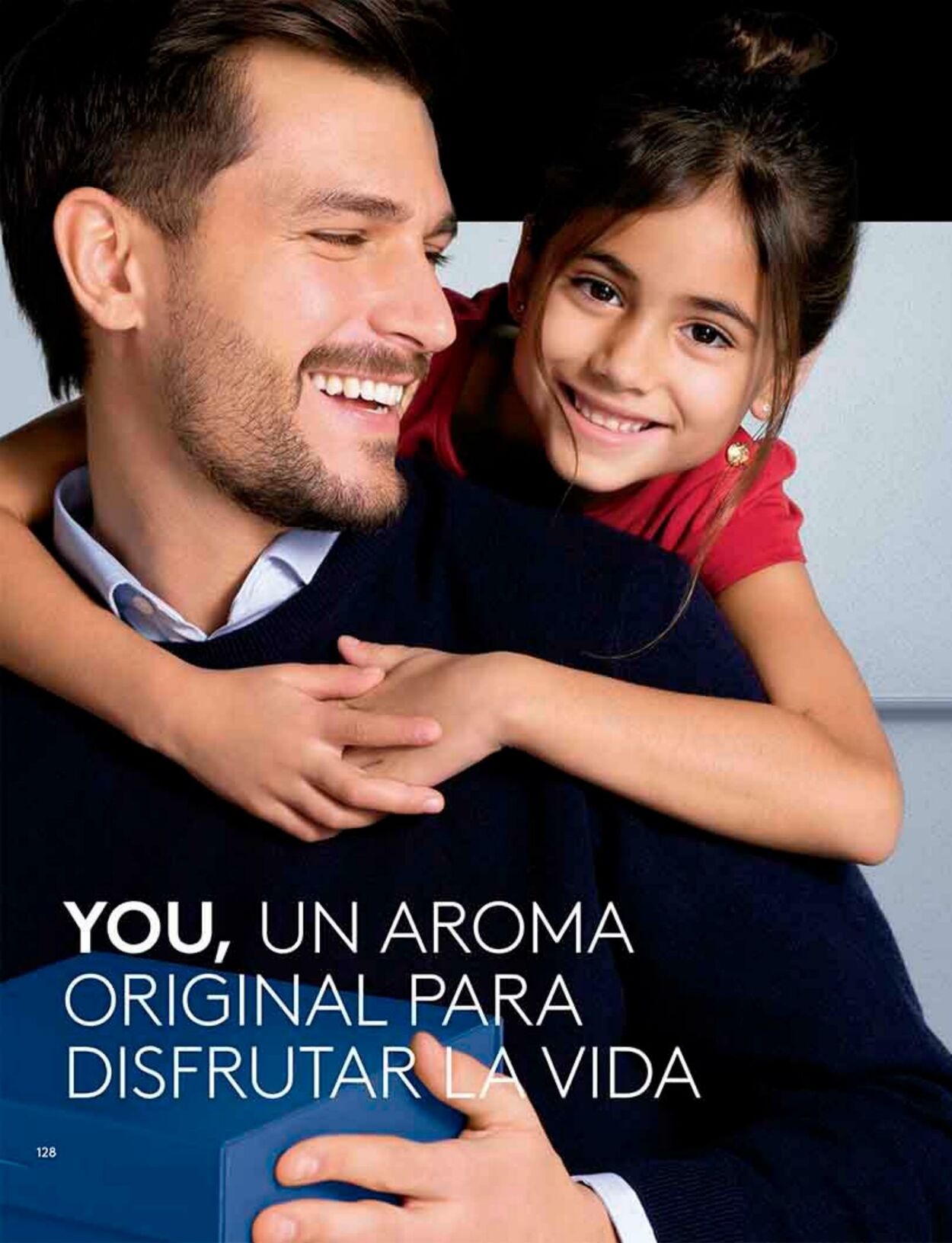 Catálogo Esika 01.05.2023 - 31.05.2023