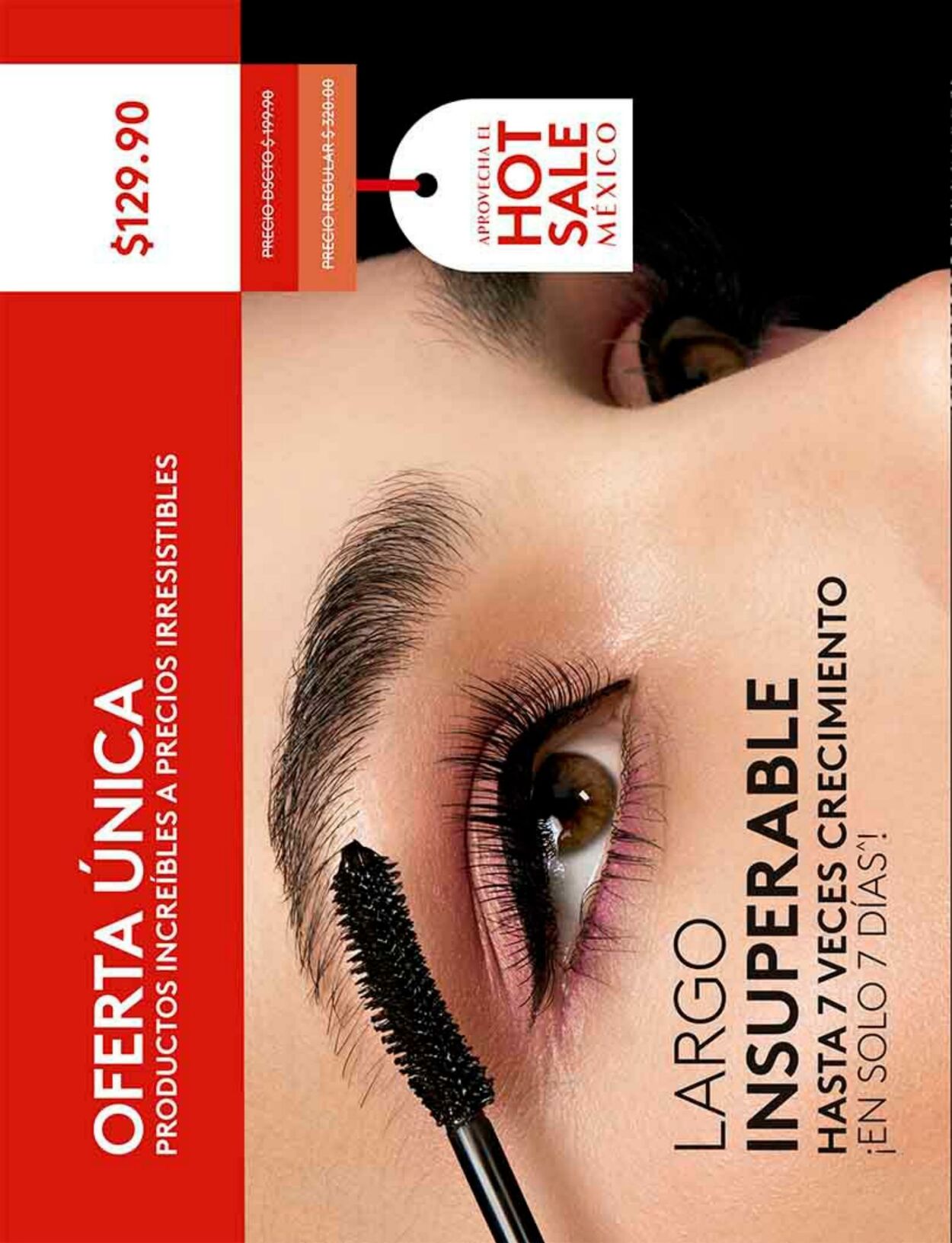 Catálogo Esika 01.05.2023 - 31.05.2023