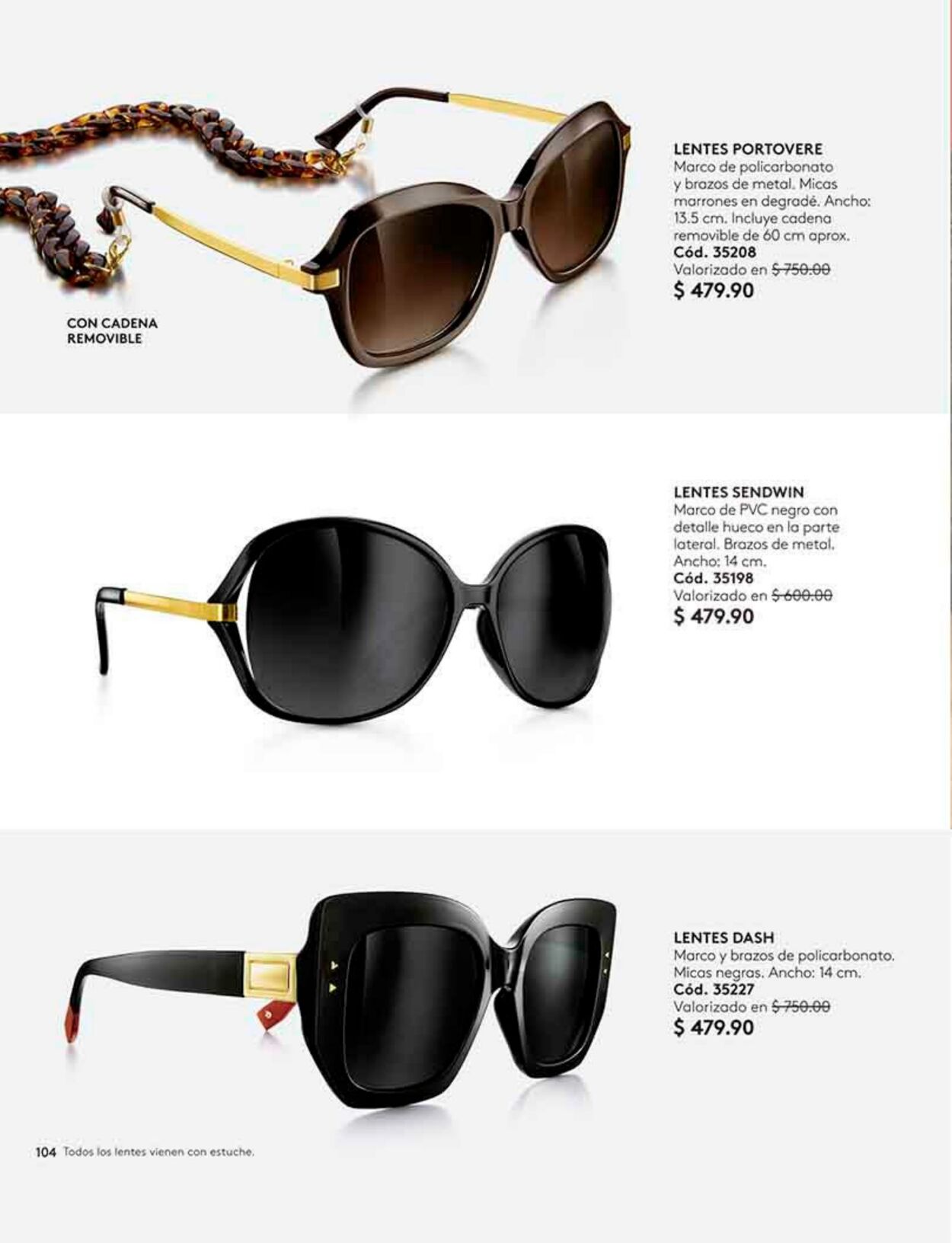 Catálogo Esika 01.05.2023 - 31.05.2023