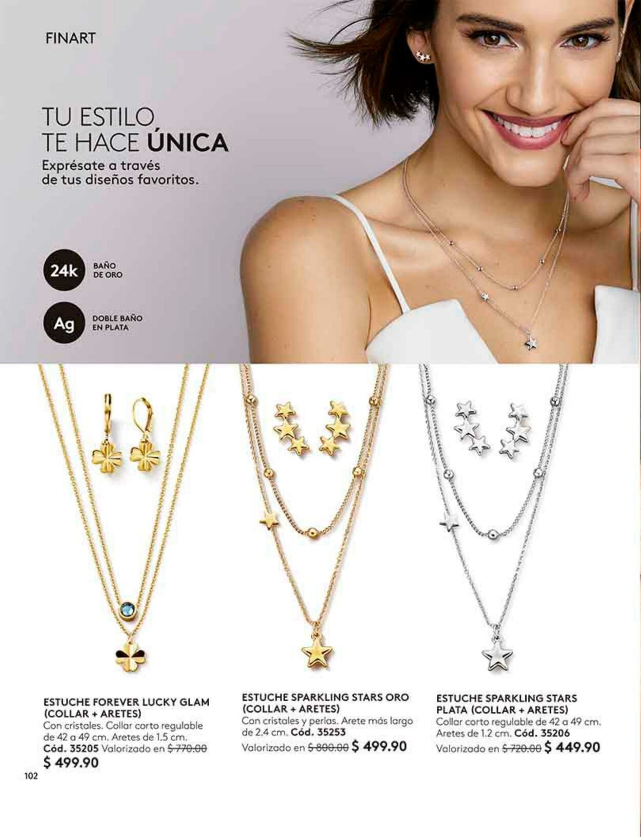 Catálogo Esika 01.05.2023 - 31.05.2023