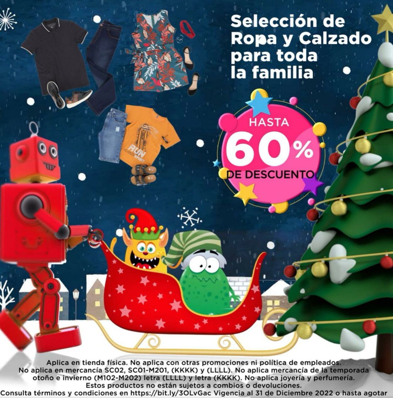 Famsa ropa y online calzado catalogo