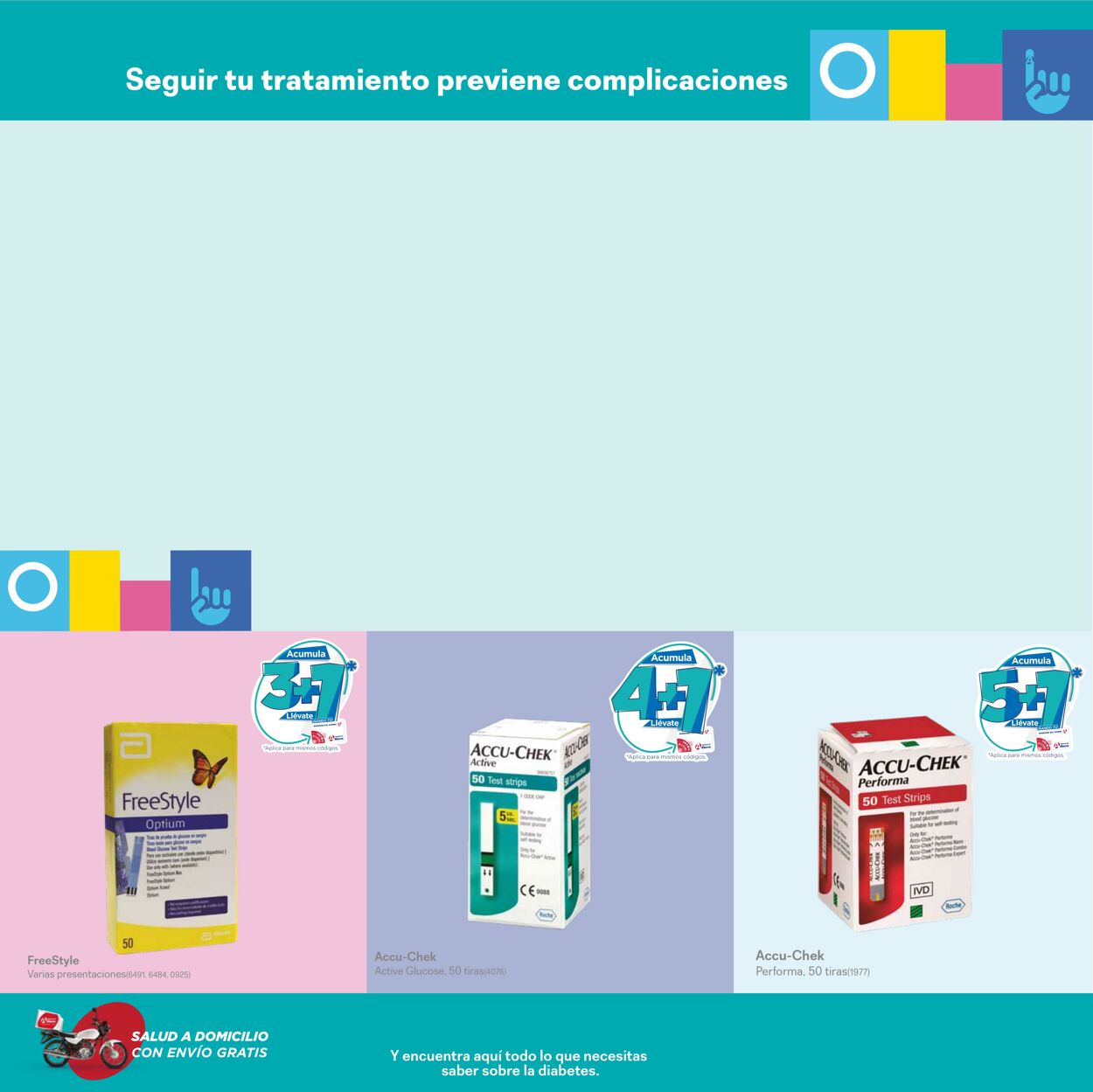 Catálogo Farmacias del Ahorro 01.02.2022 - 28.02.2022