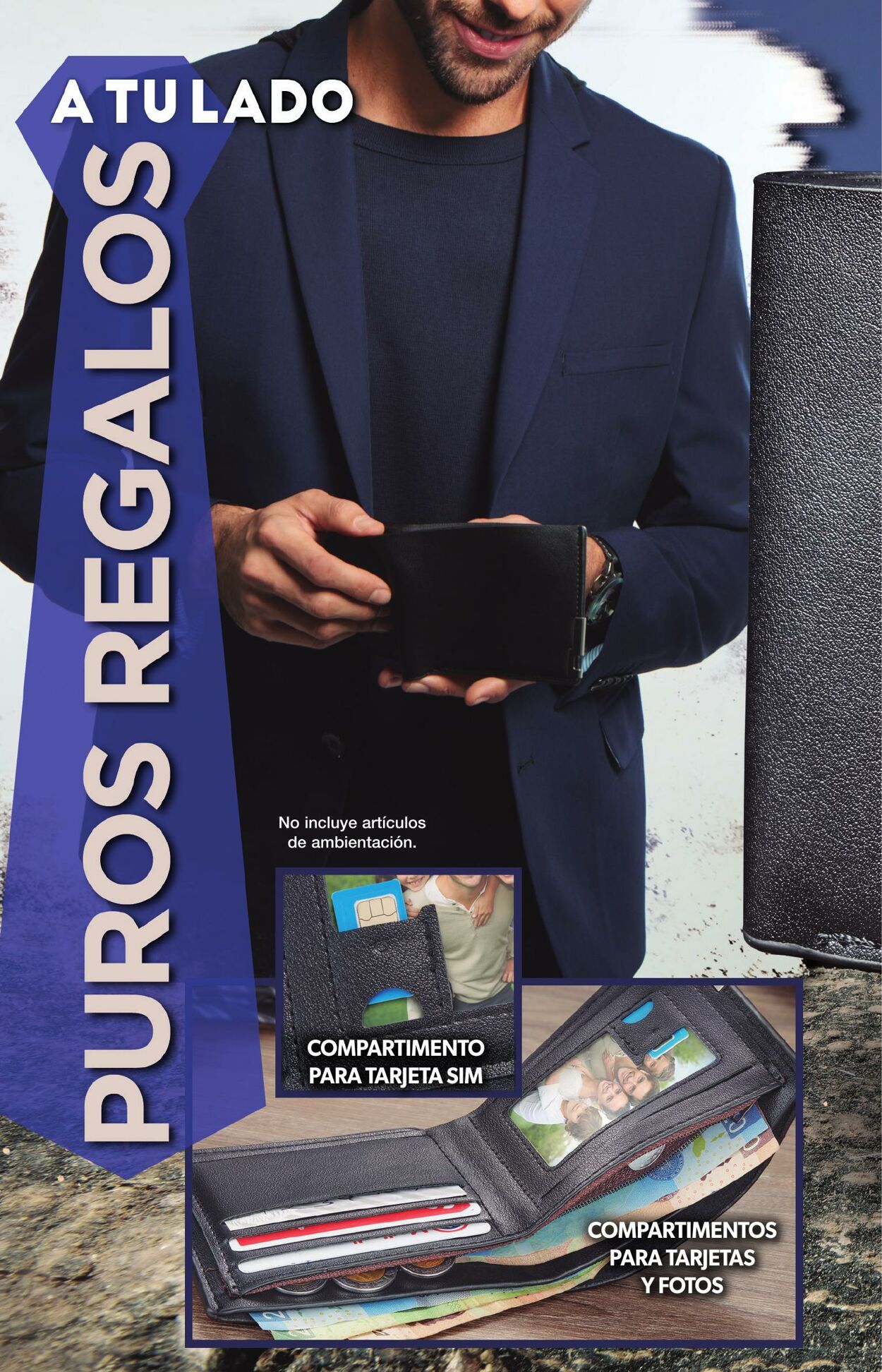 Catálogo Fuller 18.05.2022 - 07.06.2022