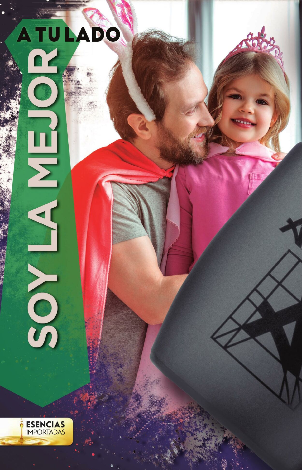 Catálogo Fuller 18.05.2022 - 07.06.2022