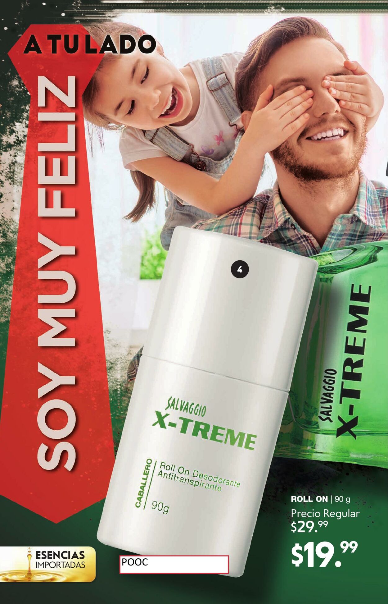 Catálogo Fuller 18.05.2022 - 07.06.2022