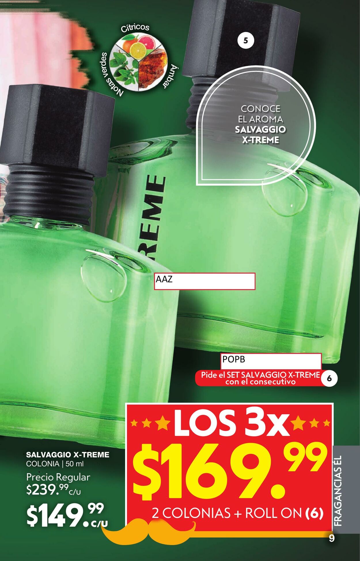 Catálogo Fuller 18.05.2022 - 07.06.2022