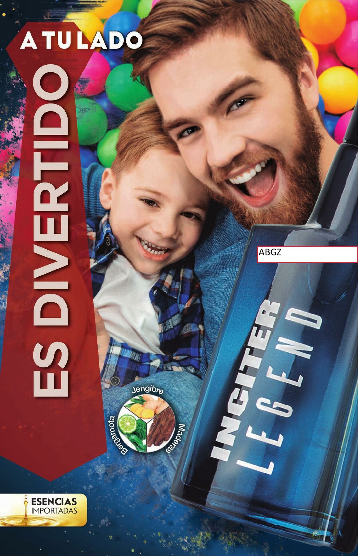 Catálogo Fuller 18.05.2022 - 07.06.2022