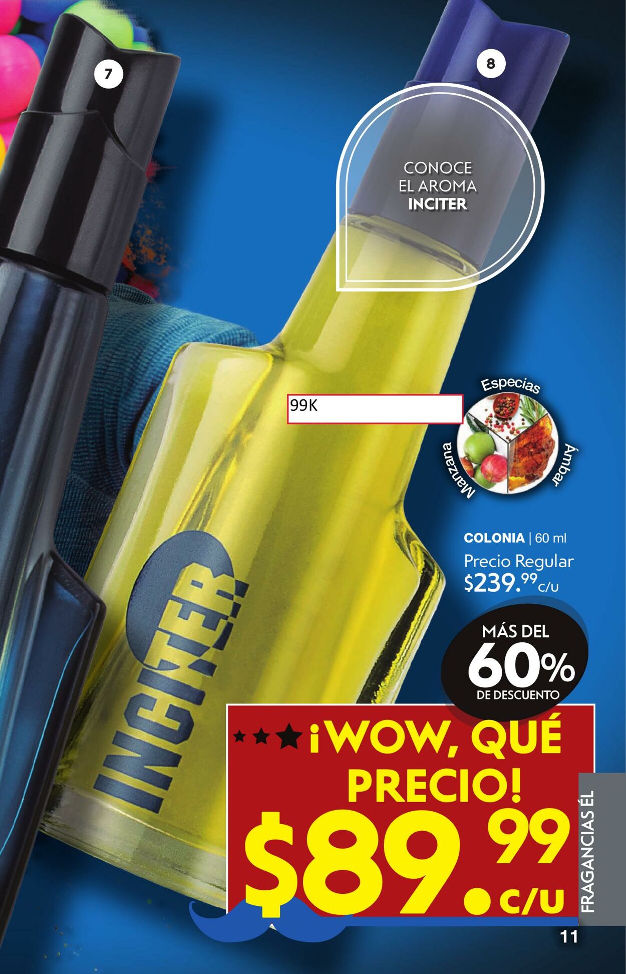 Catálogo Fuller 18.05.2022 - 07.06.2022