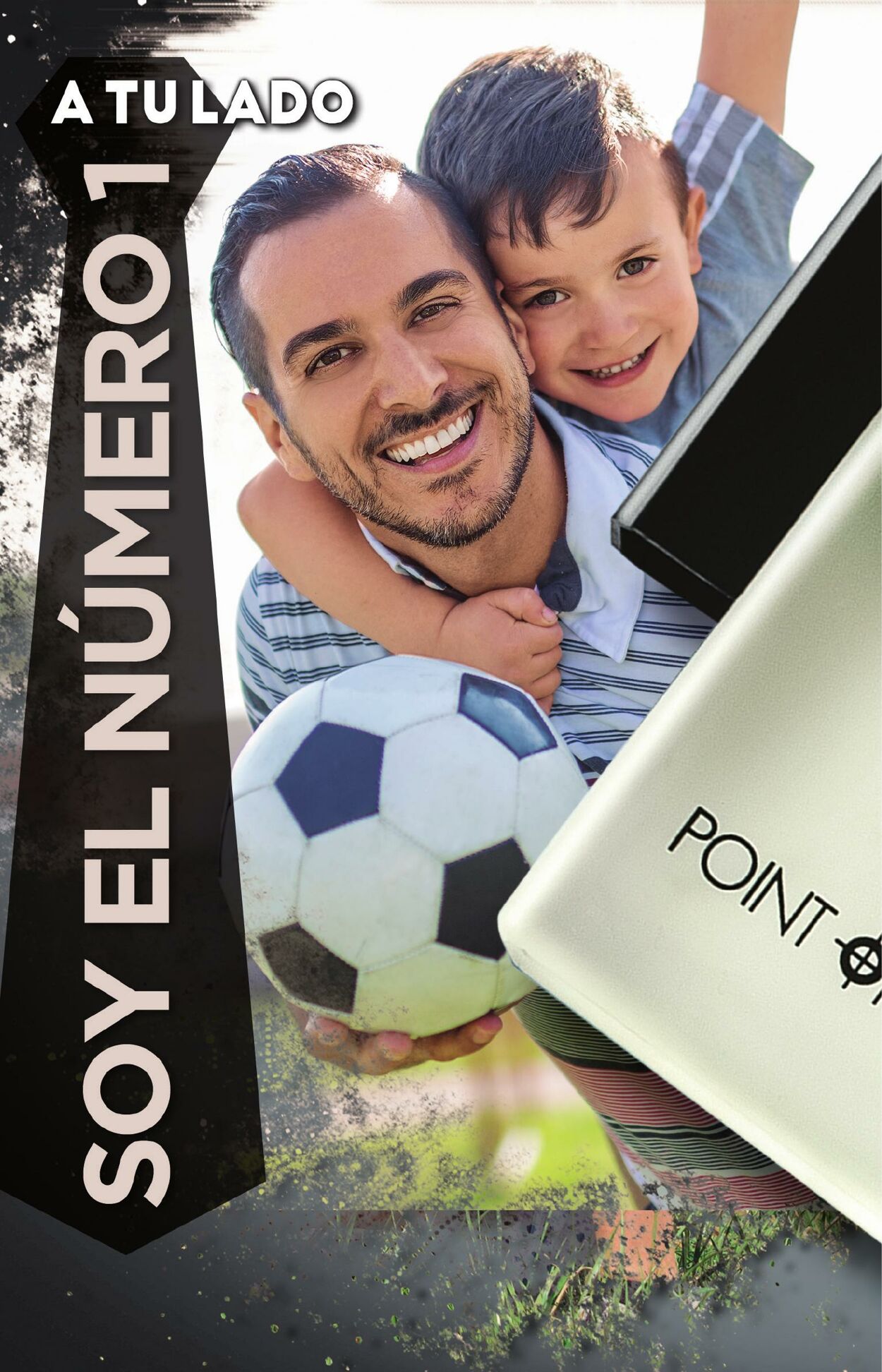 Catálogo Fuller 18.05.2022 - 07.06.2022