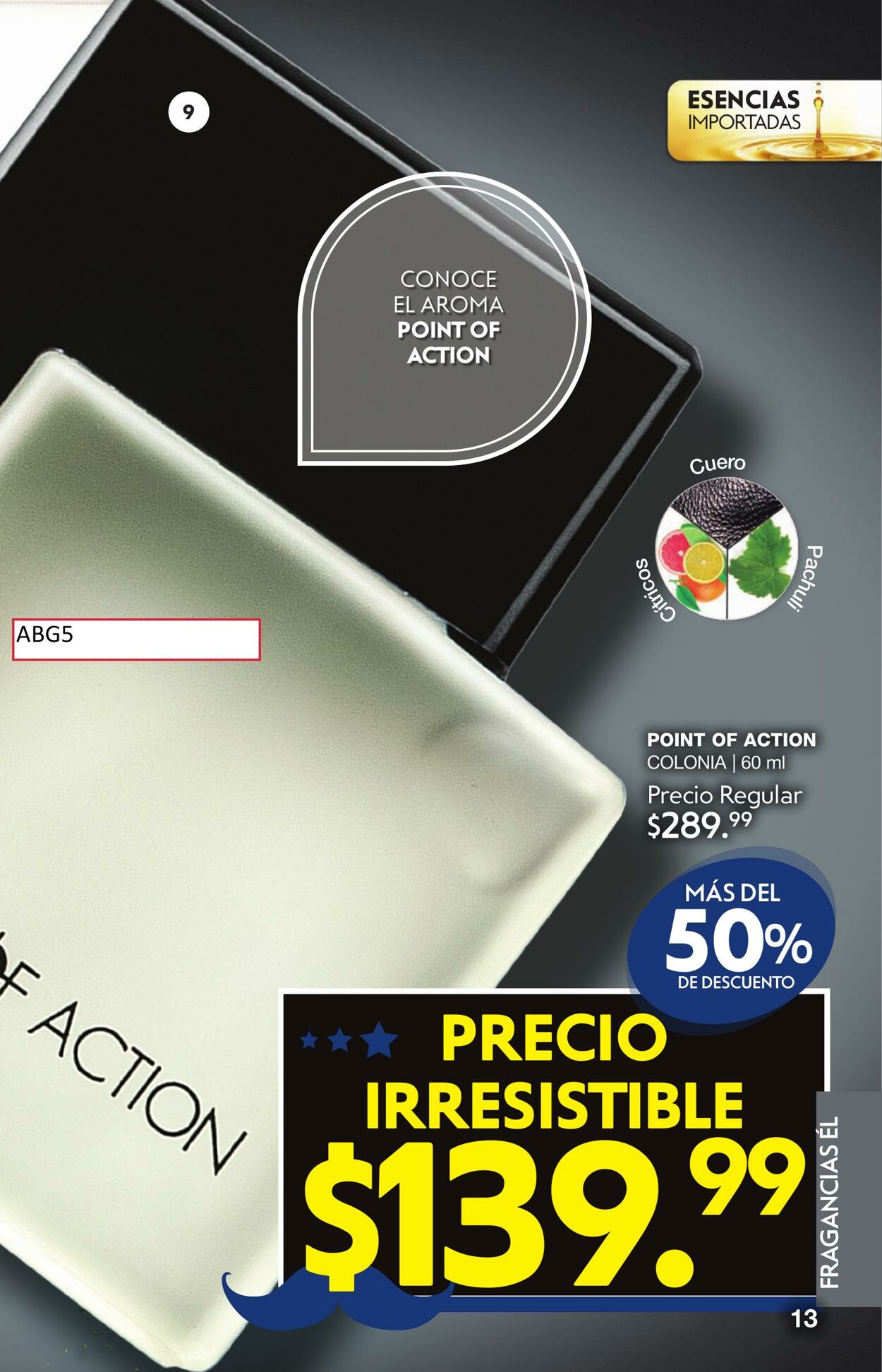 Catálogo Fuller 18.05.2022 - 07.06.2022