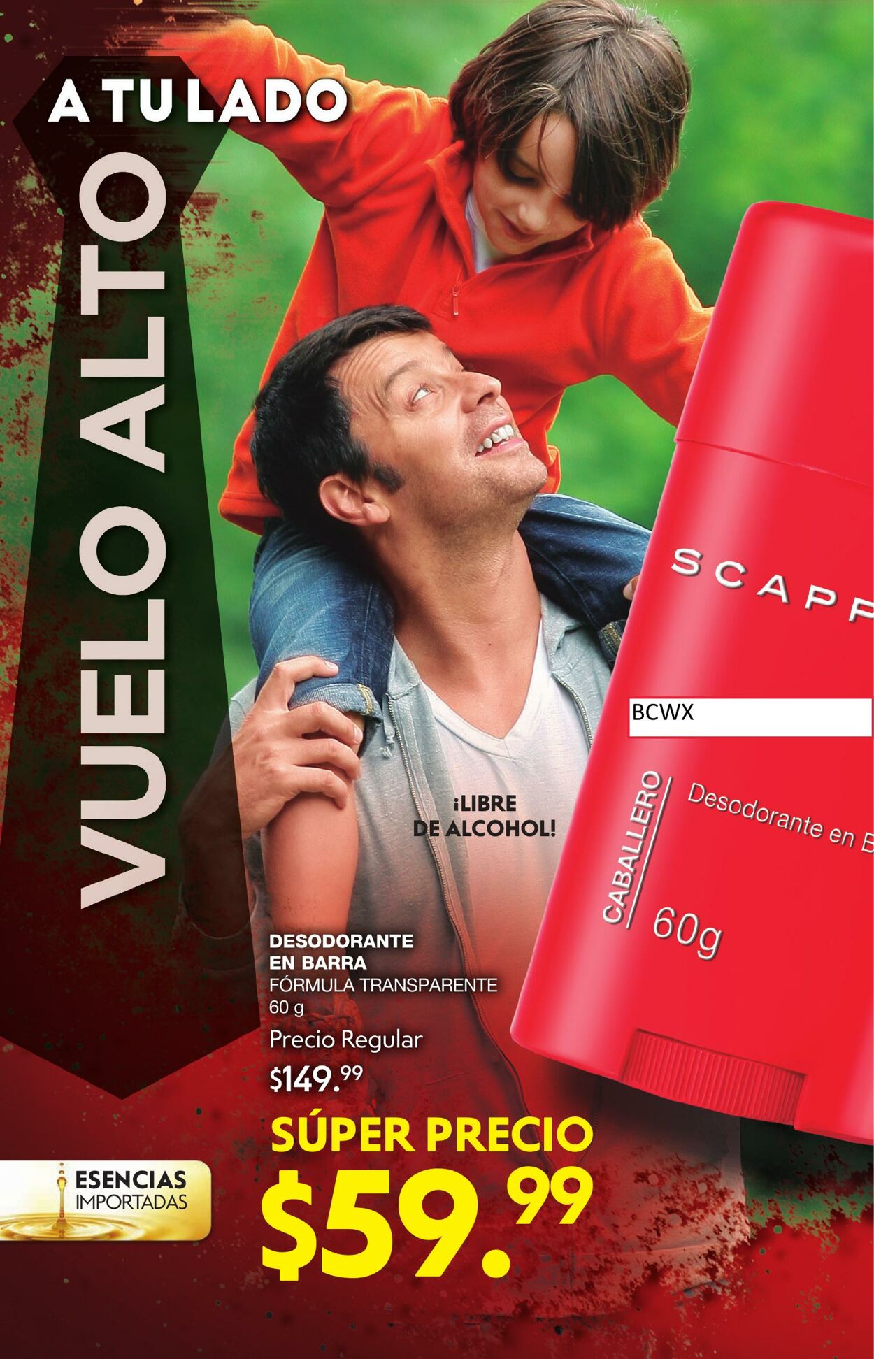 Catálogo Fuller 18.05.2022 - 07.06.2022