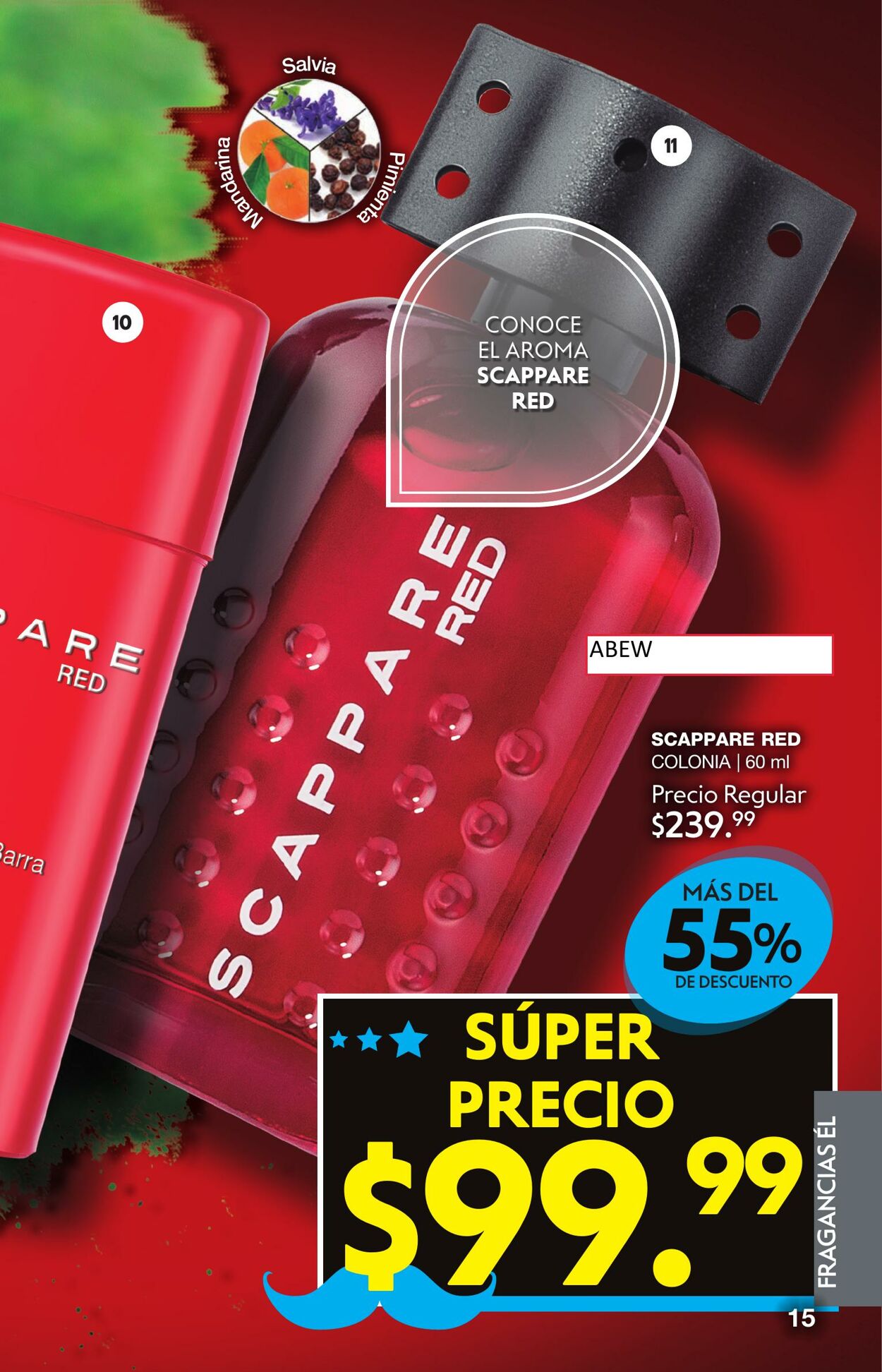 Catálogo Fuller 18.05.2022 - 07.06.2022