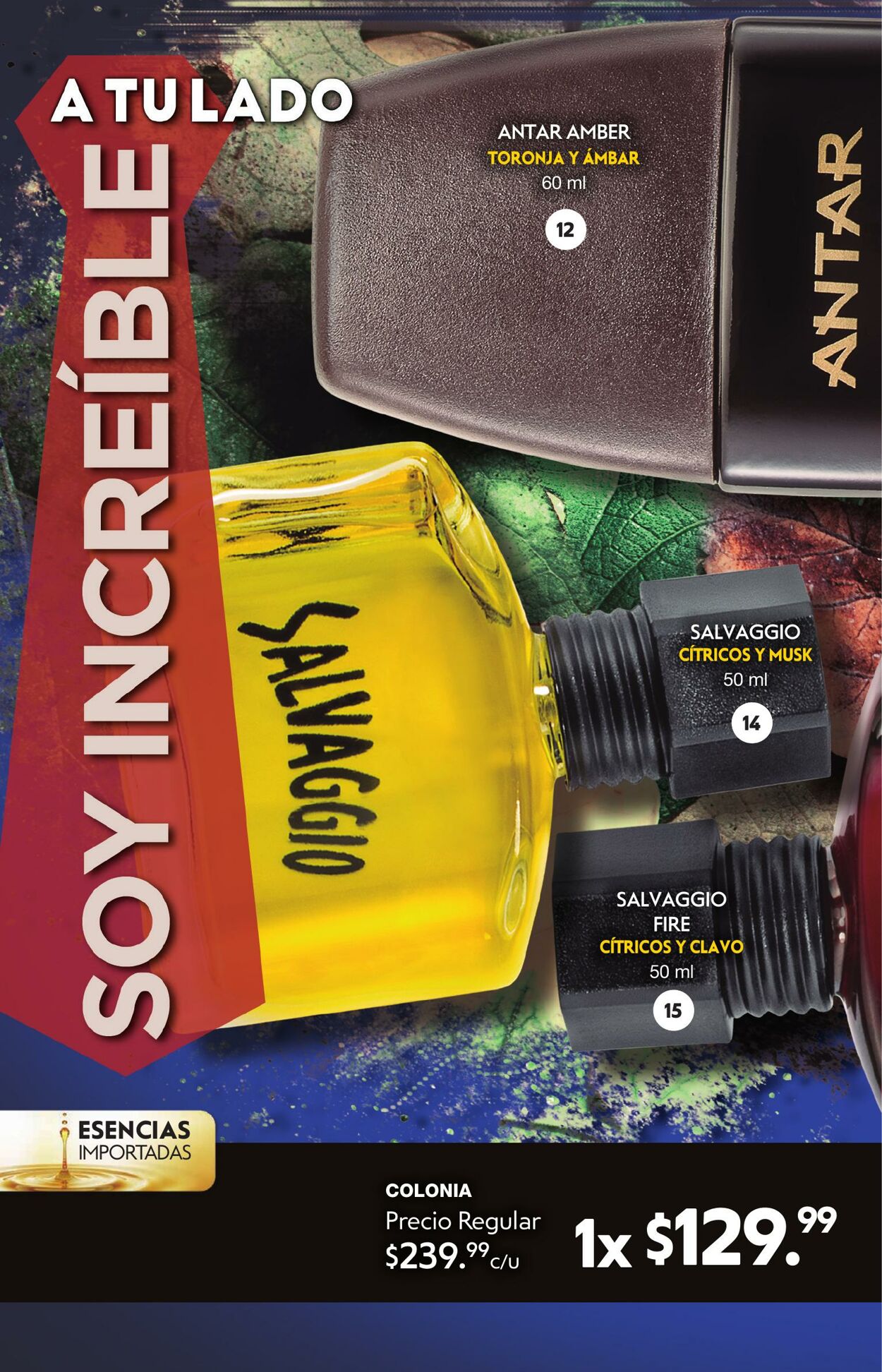 Catálogo Fuller 18.05.2022 - 07.06.2022