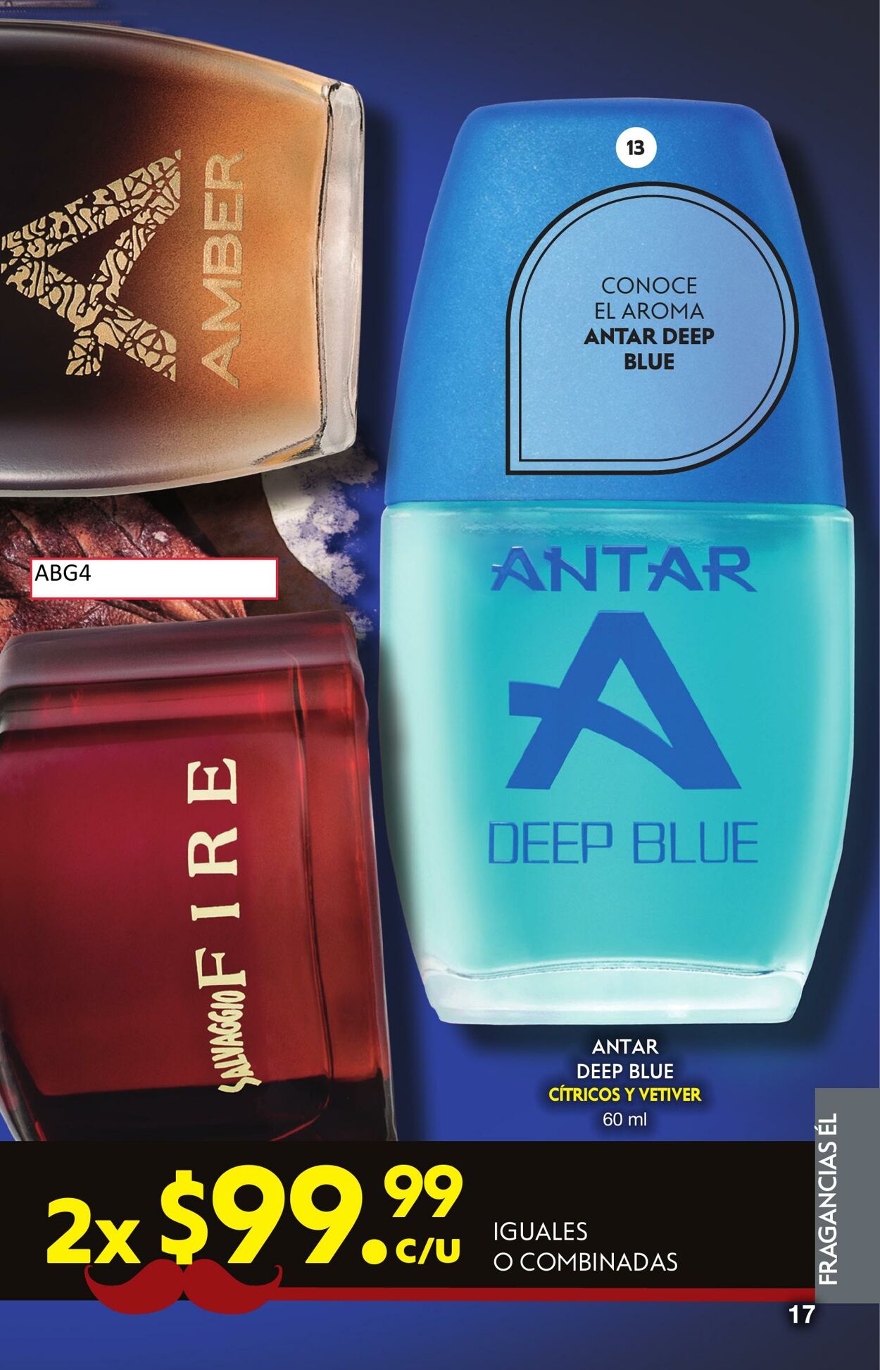 Catálogo Fuller 18.05.2022 - 07.06.2022