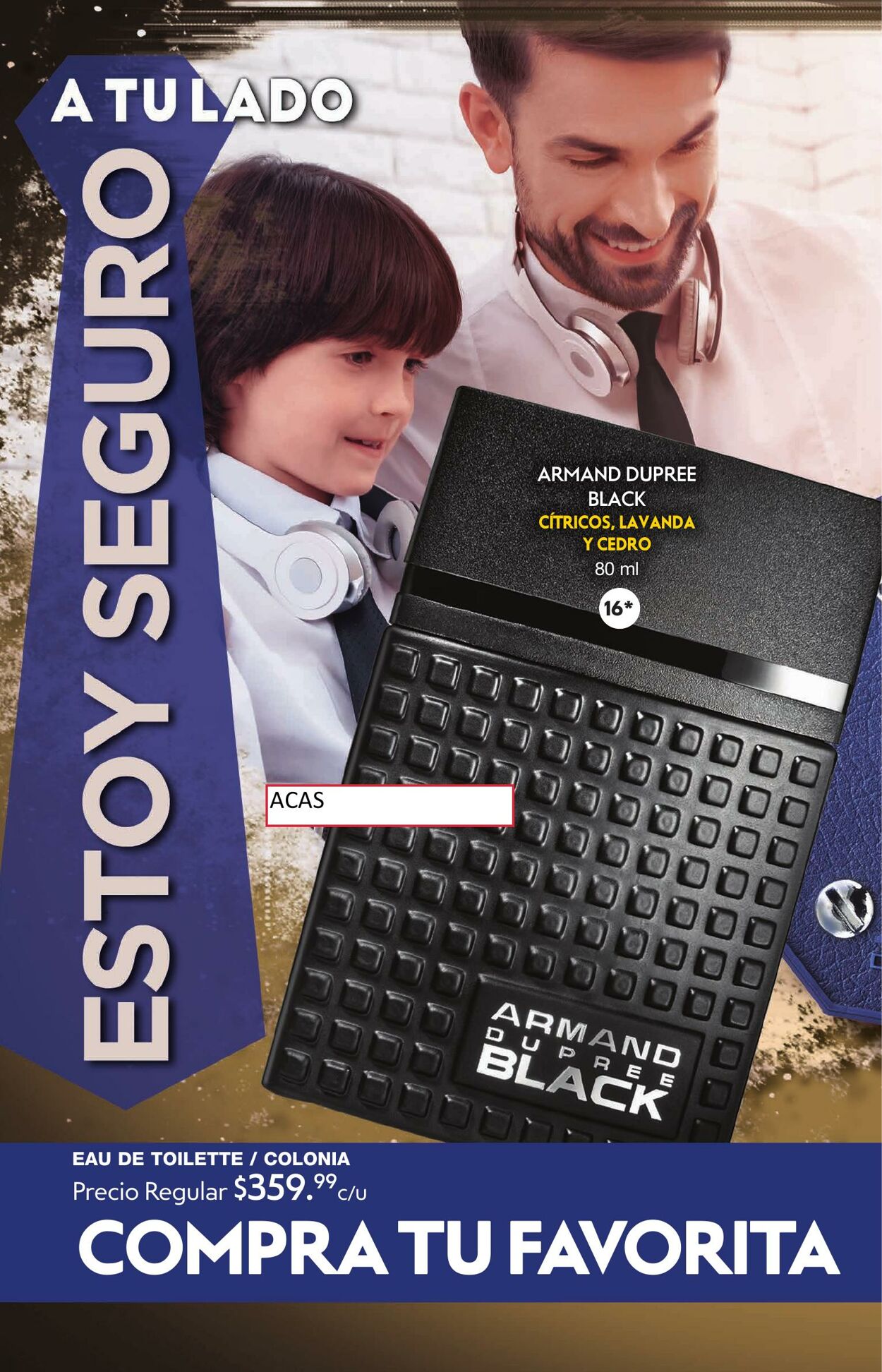 Catálogo Fuller 18.05.2022 - 07.06.2022