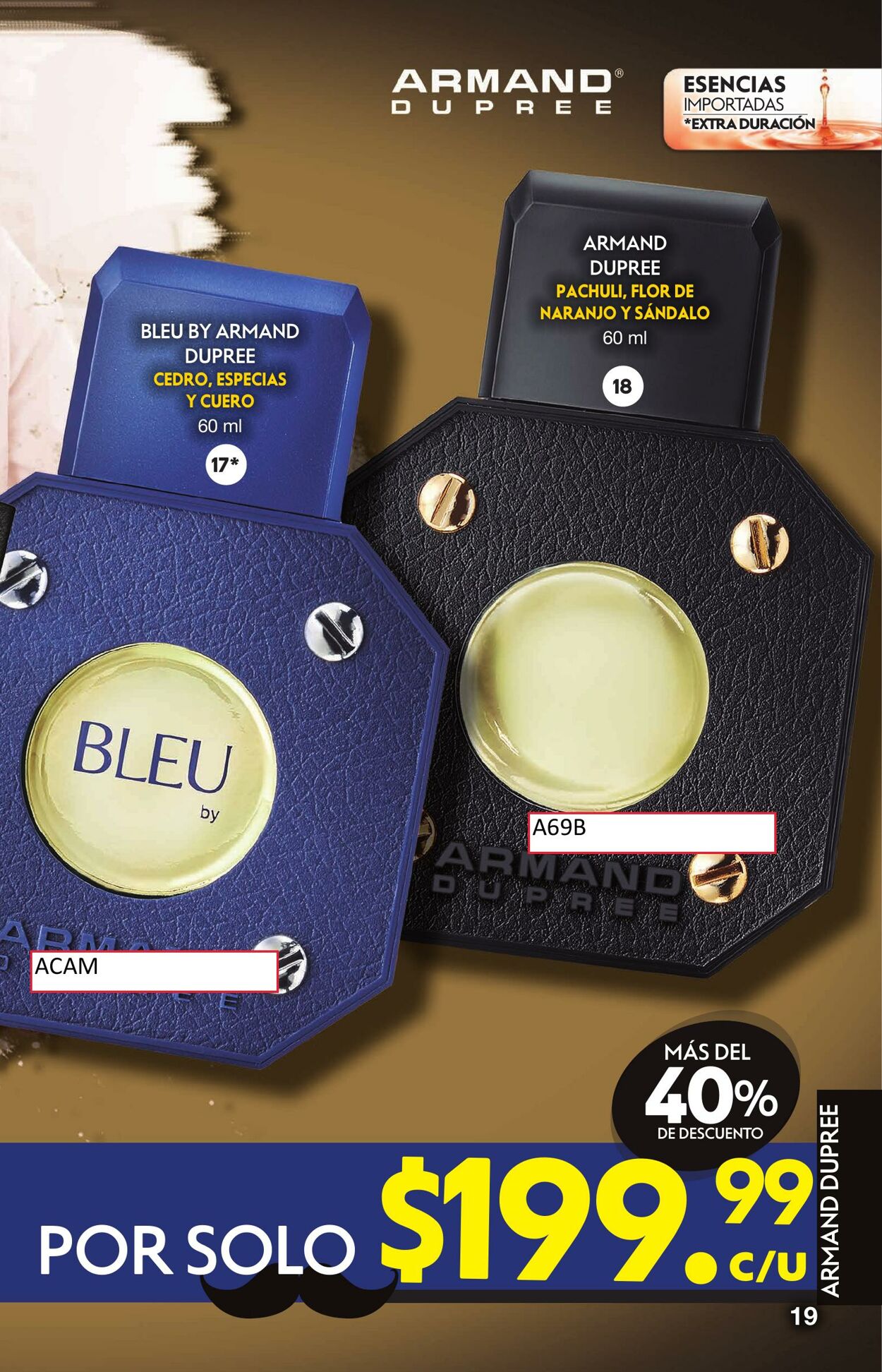 Catálogo Fuller 18.05.2022 - 07.06.2022