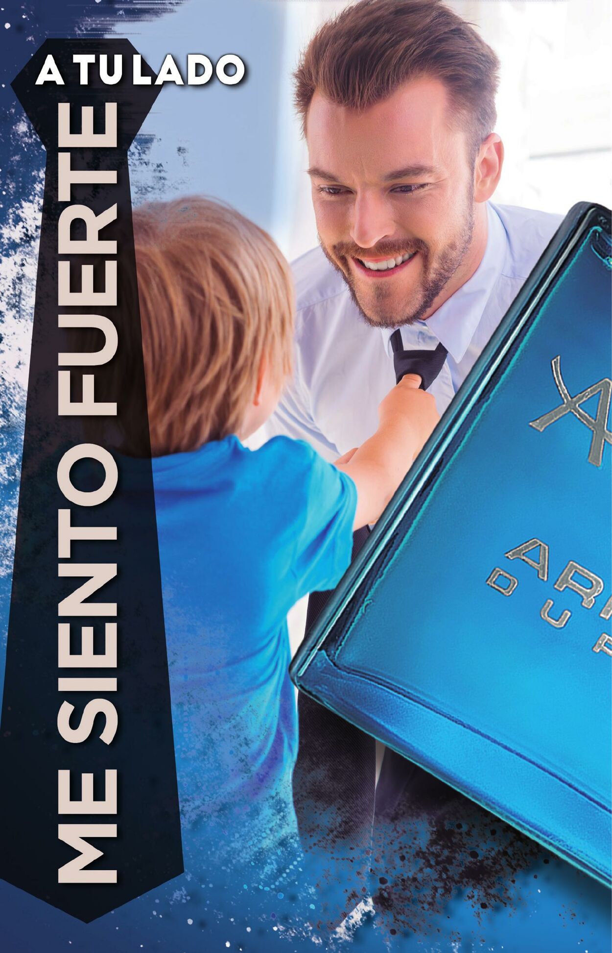 Catálogo Fuller 18.05.2022 - 07.06.2022