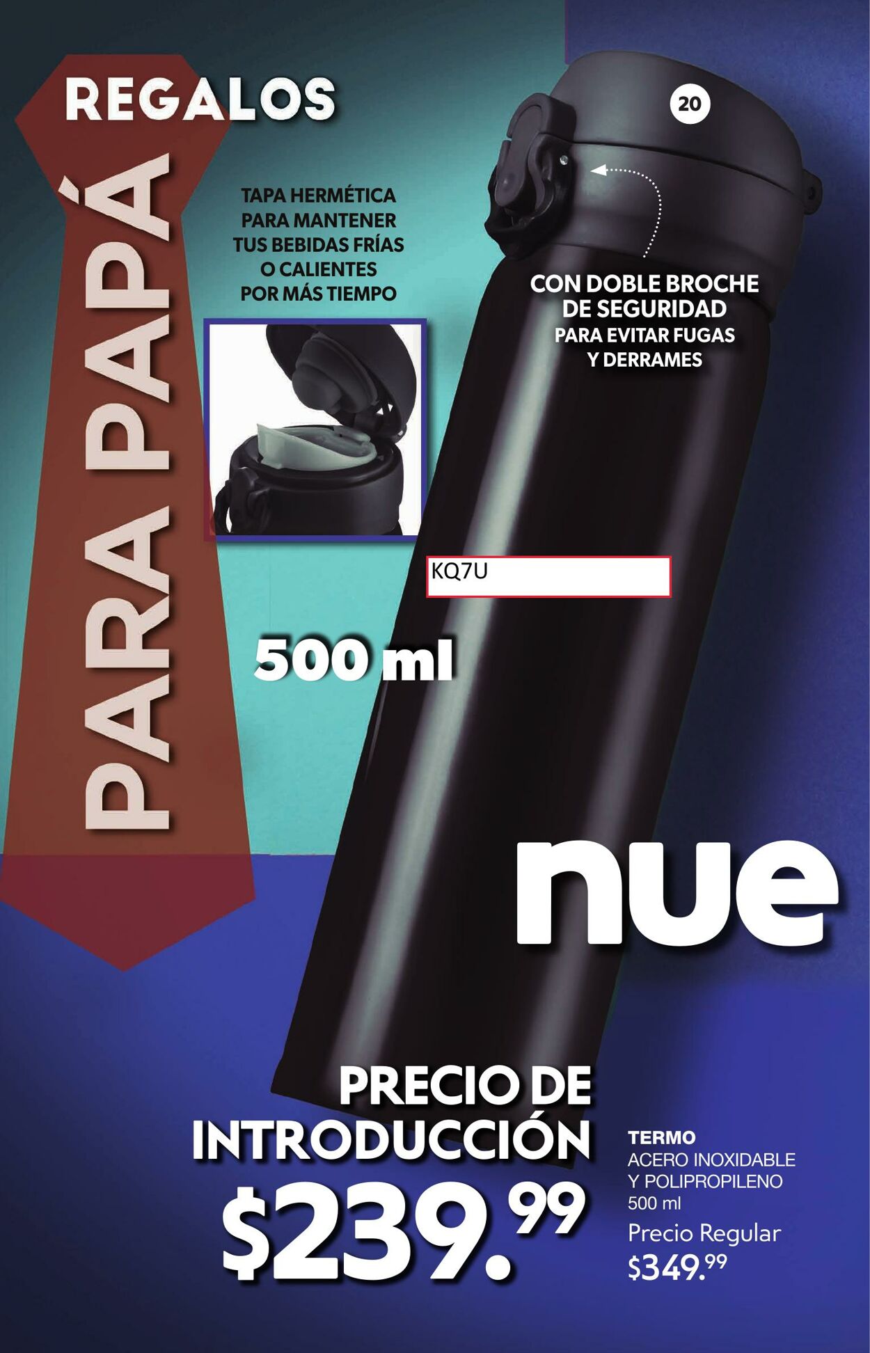 Catálogo Fuller 18.05.2022 - 07.06.2022