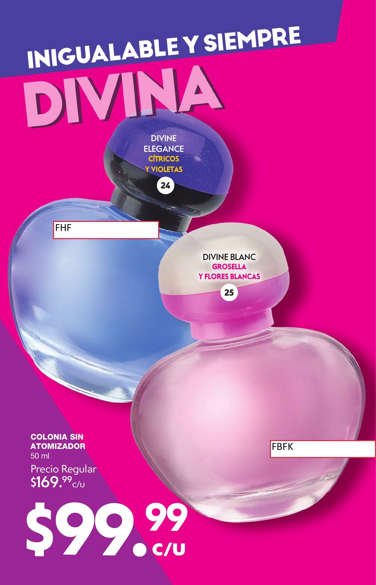 Catálogo Fuller 18.05.2022 - 07.06.2022