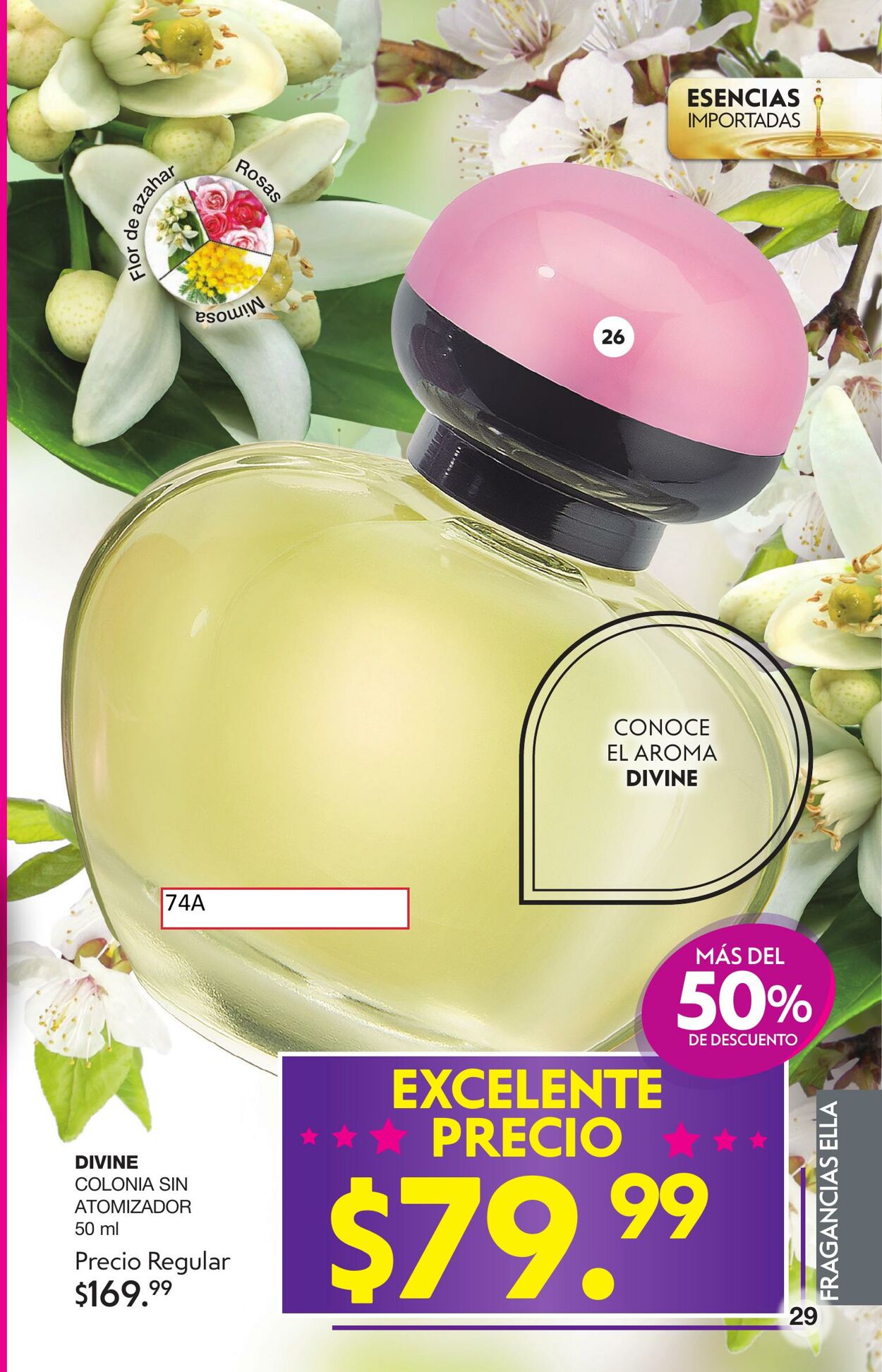 Catálogo Fuller 18.05.2022 - 07.06.2022