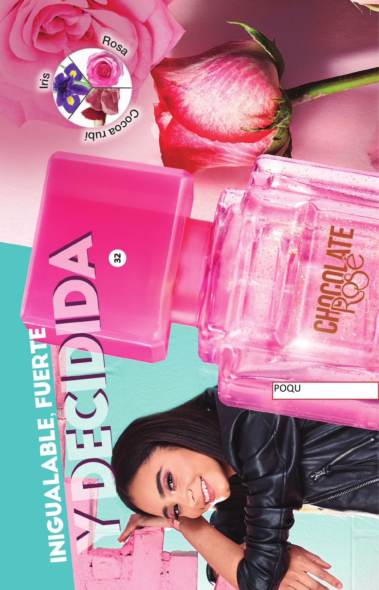 Catálogo Fuller 18.05.2022 - 07.06.2022