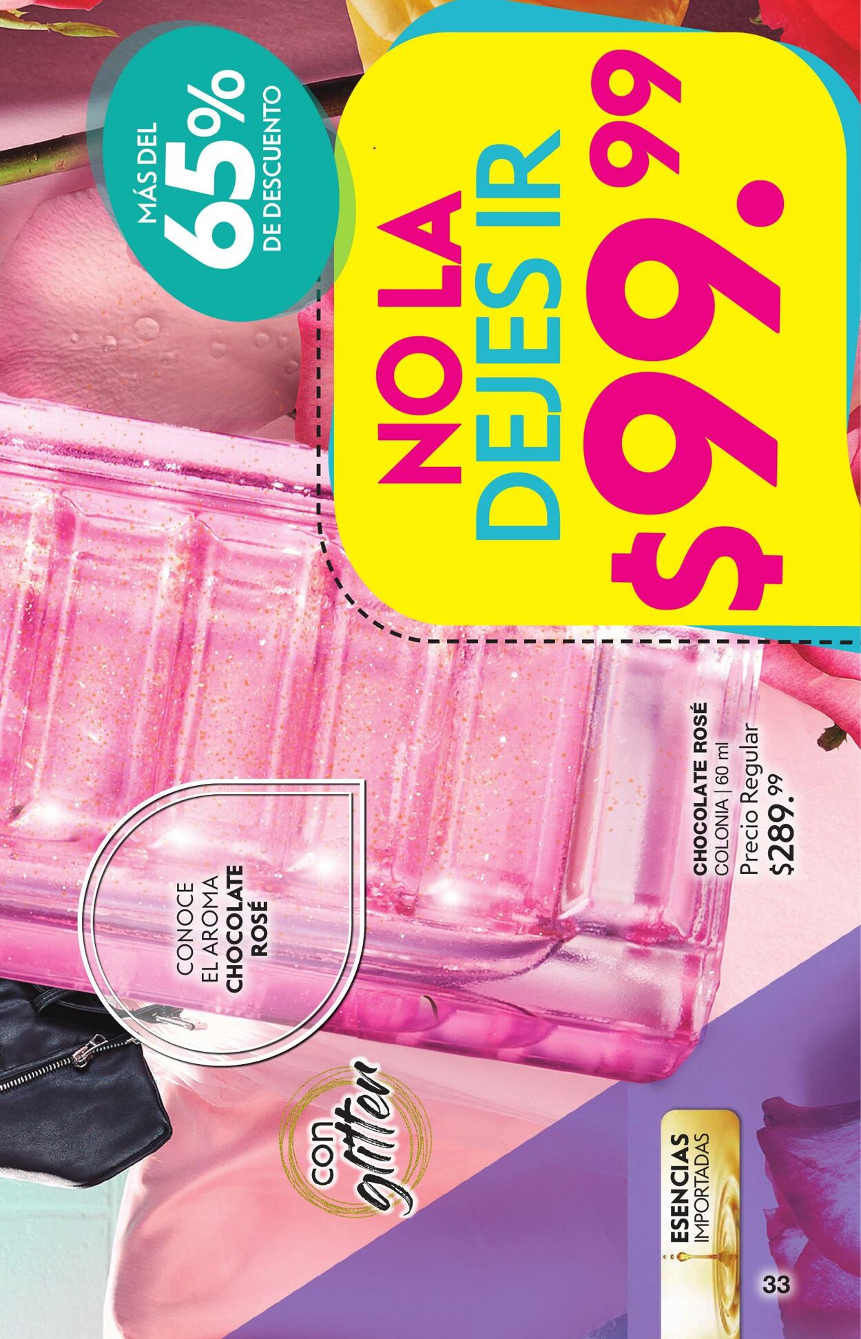 Catálogo Fuller 18.05.2022 - 07.06.2022