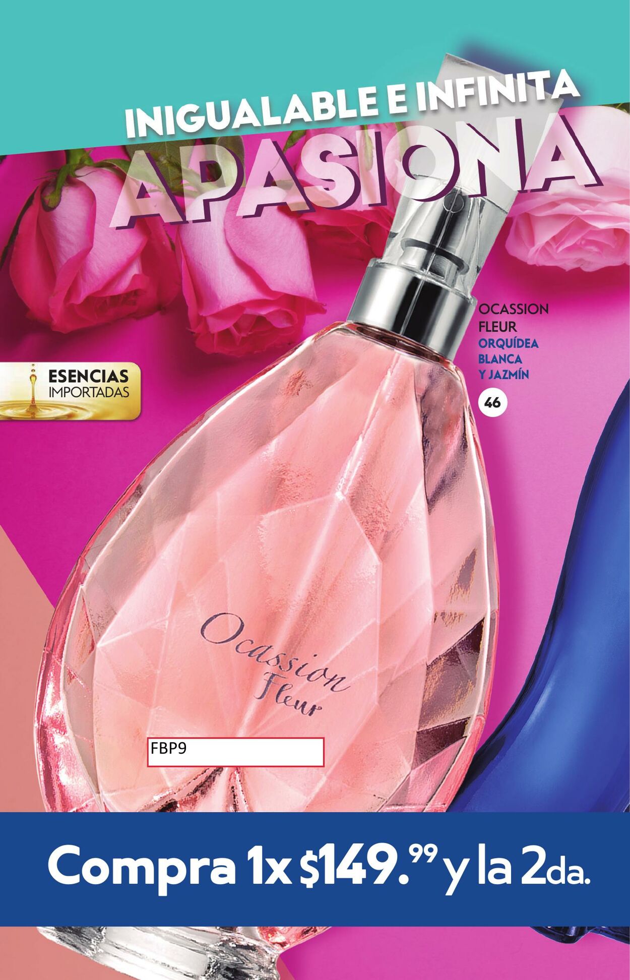 Catálogo Fuller 18.05.2022 - 07.06.2022