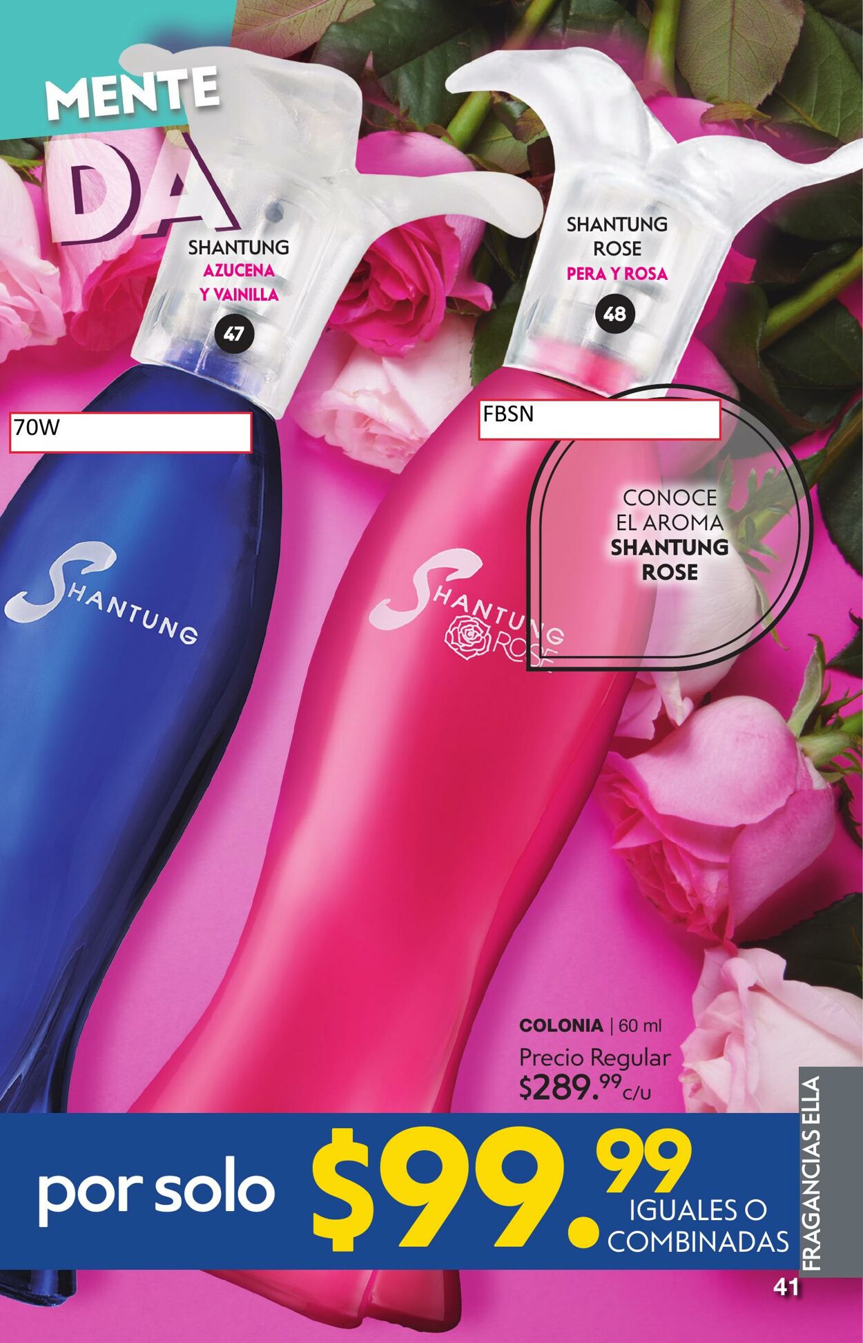 Catálogo Fuller 18.05.2022 - 07.06.2022