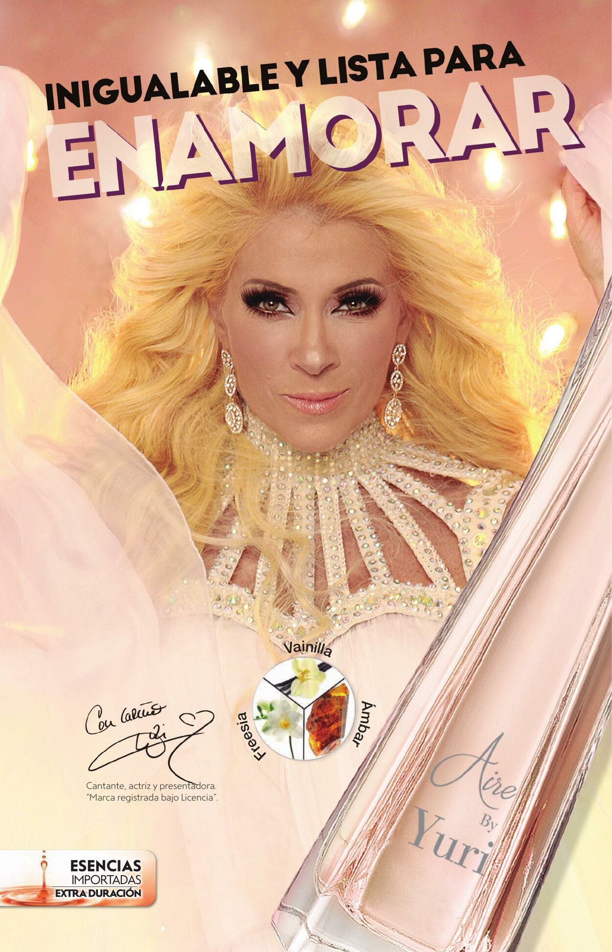 Catálogo Fuller 18.05.2022 - 07.06.2022