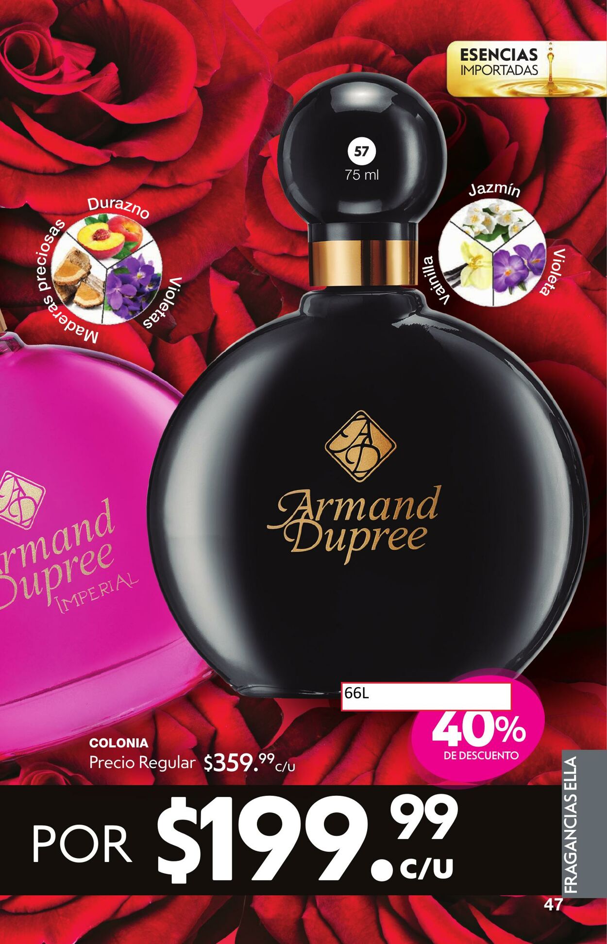 Catálogo Fuller 18.05.2022 - 07.06.2022