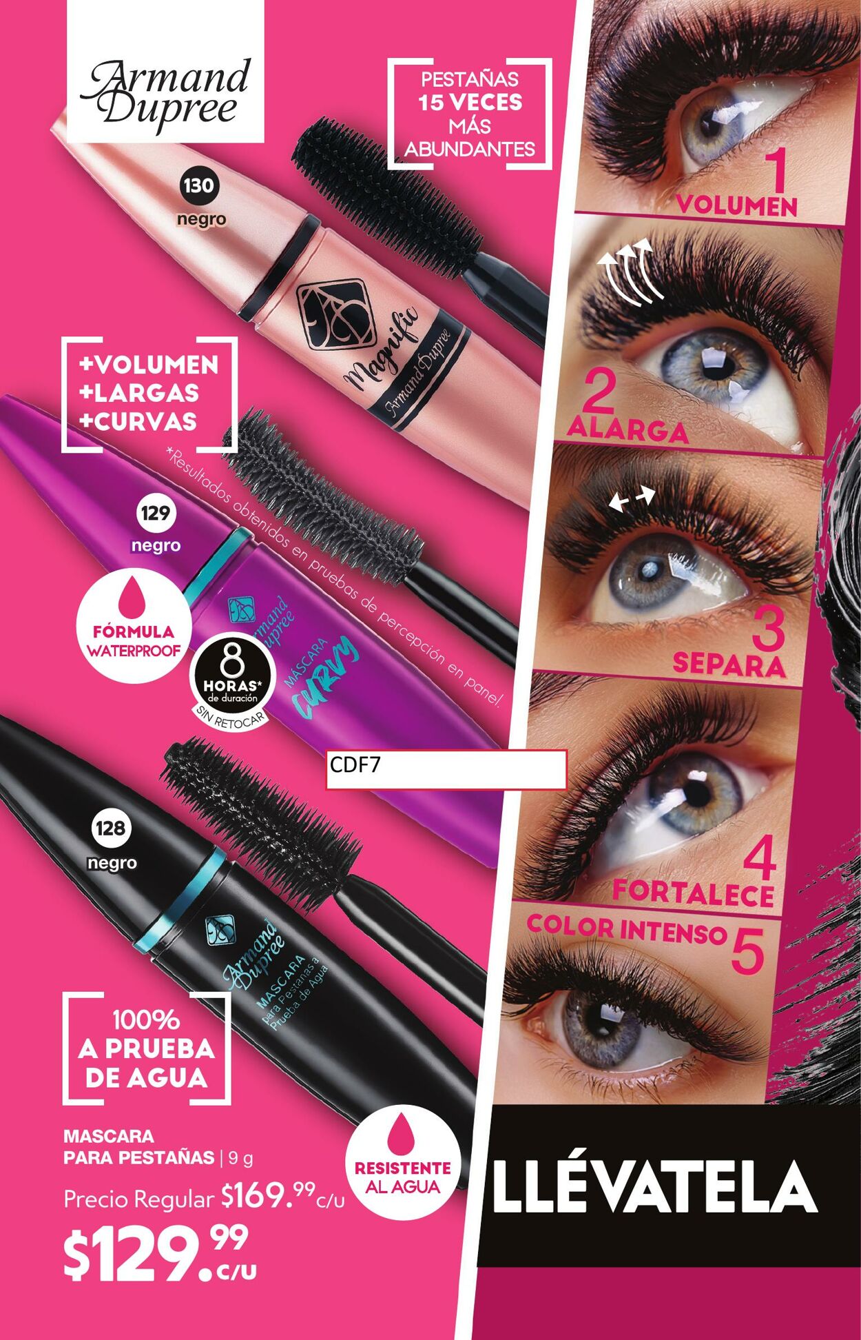 Catálogo Fuller 18.05.2022 - 07.06.2022